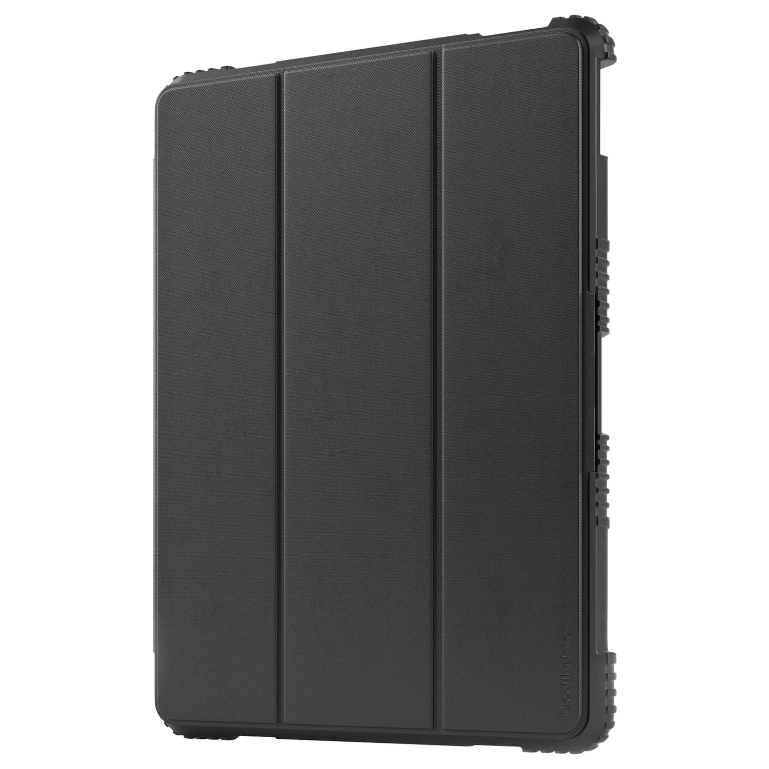 Cellhelmet Aptitude Series Case, iPad Air 13 In., 2024