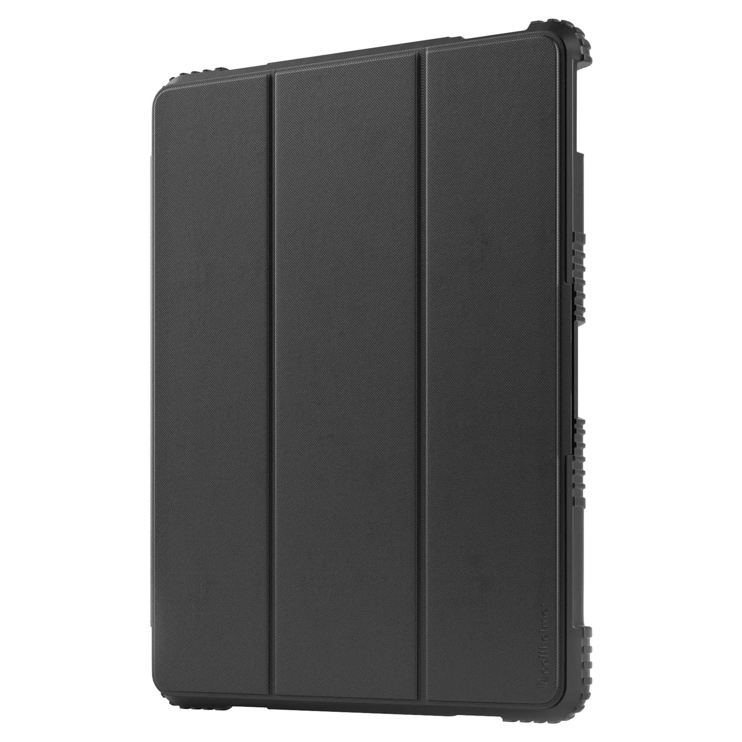 Cellhelmet Aptitude Series Case, iPad Pro 13 In., 2024