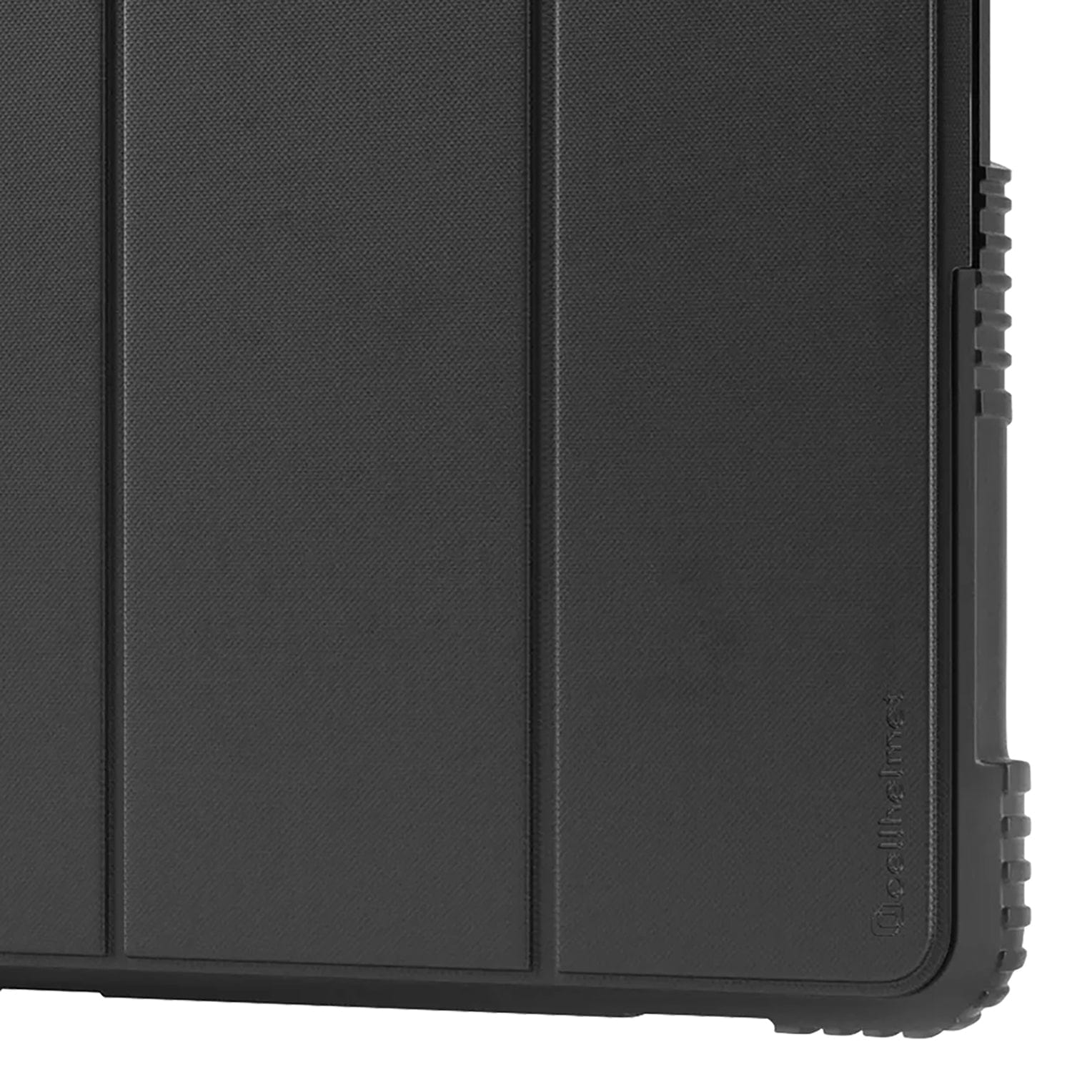 Cellhelmet Aptitude Series Case, iPad Pro 13 In., 2024