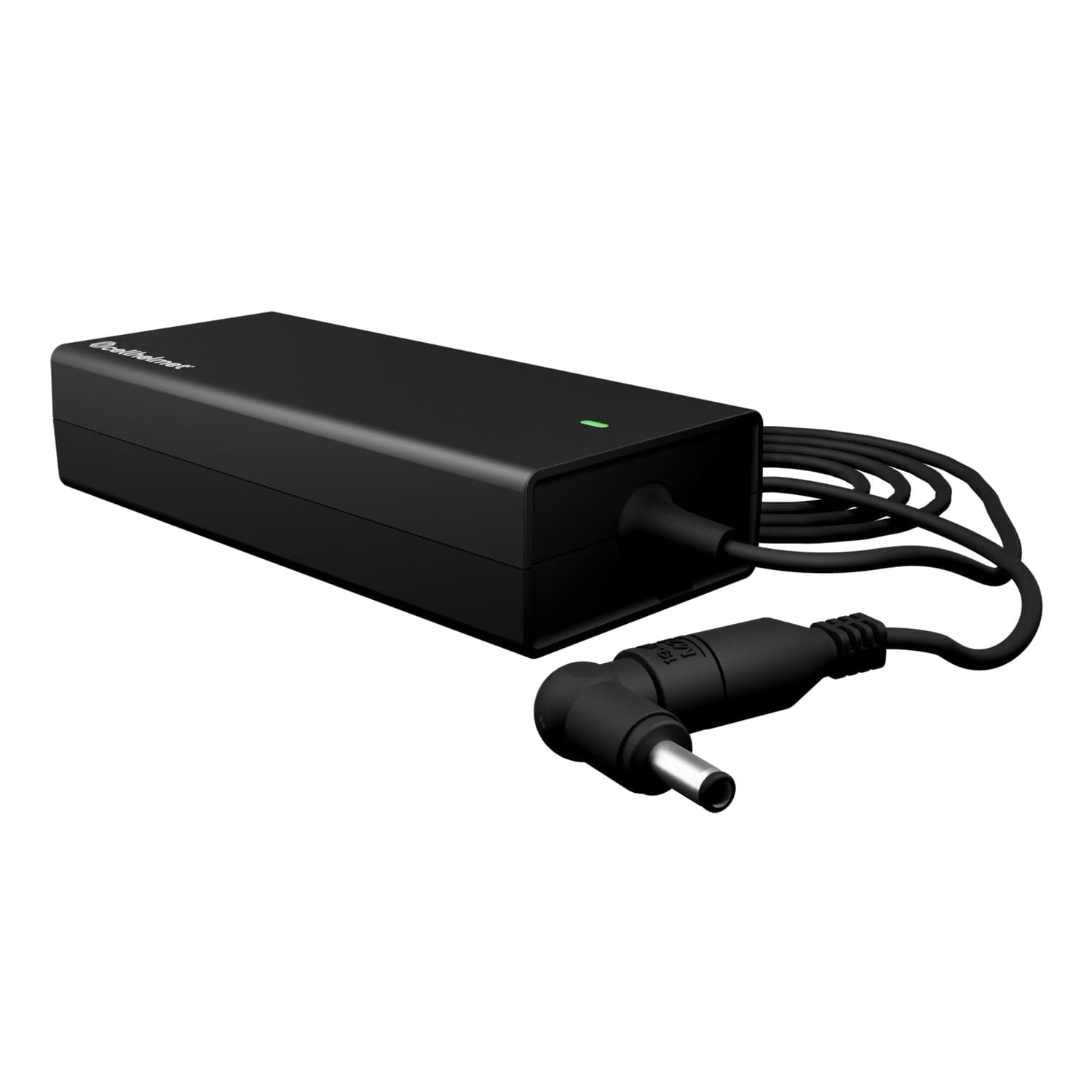 Cellhelmet 90-Watt Universal Laptop Charger with 6 Adapters