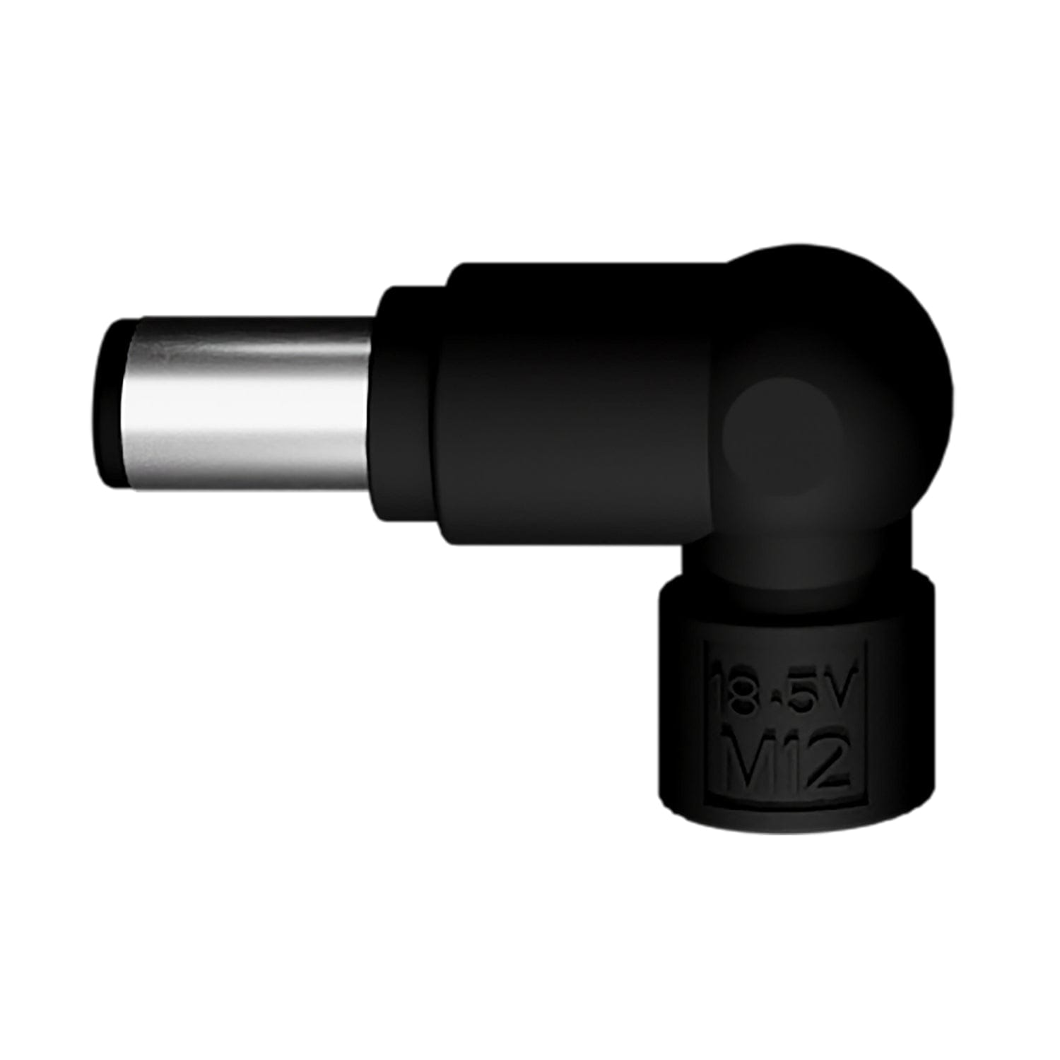 Cellhelmet 90-Watt Universal Laptop Charger with 6 Adapters