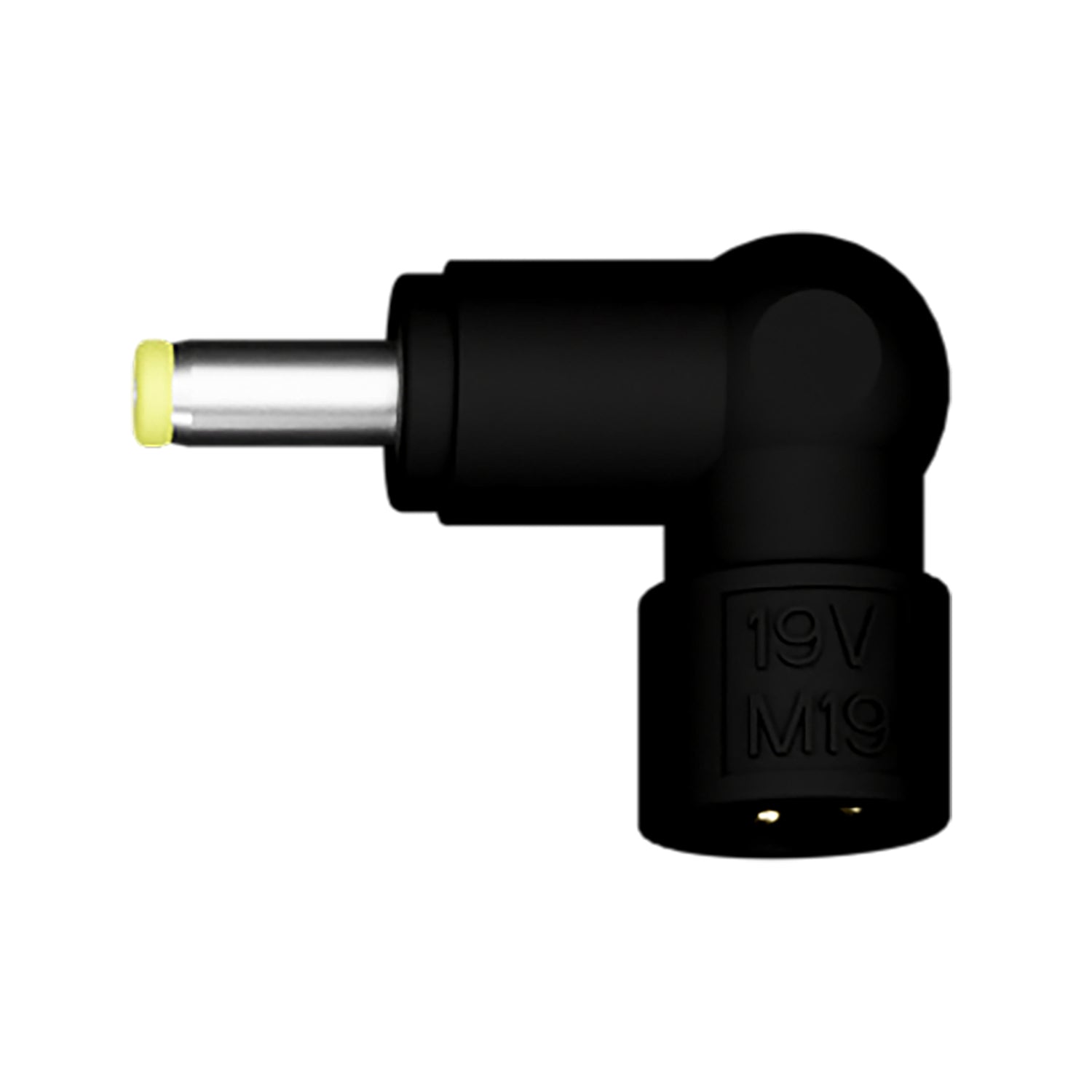 Cellhelmet 90-Watt Universal Laptop Charger with 6 Adapters