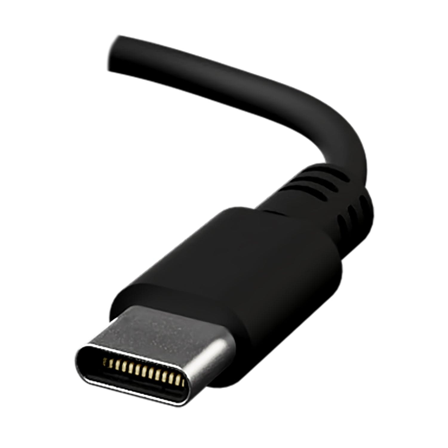 Cellhelmet USB-C Universal Laptop Charger, 65 Watts