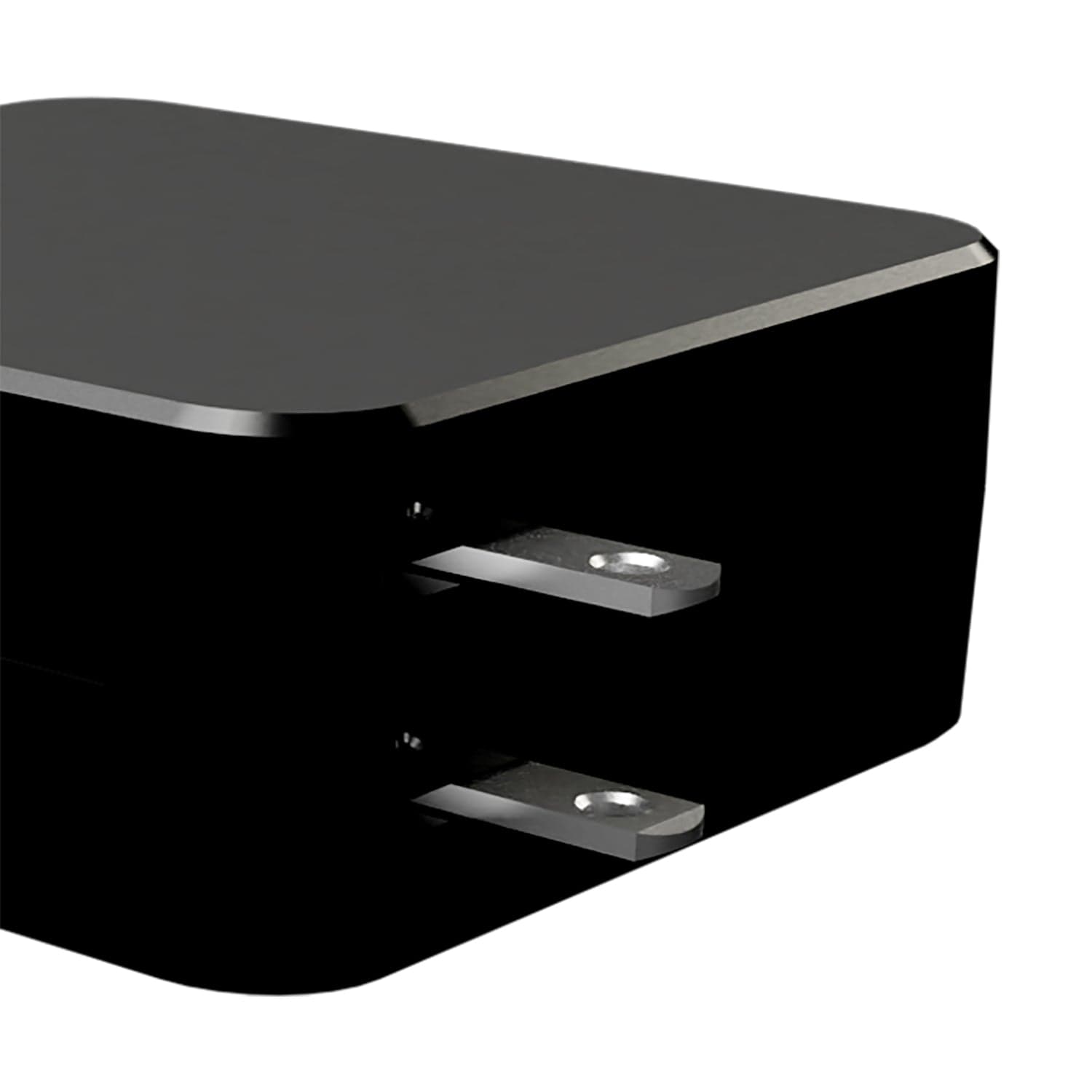 Cellhelmet USB-C Universal Laptop Charger, 100 Watts