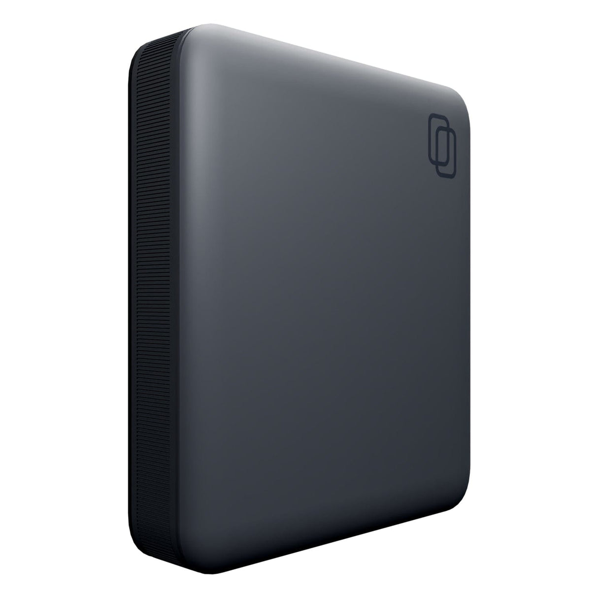 Cellhelmet 5000-mAh Portable USB-C Power Bank with 20-Watt Charging, PP-222