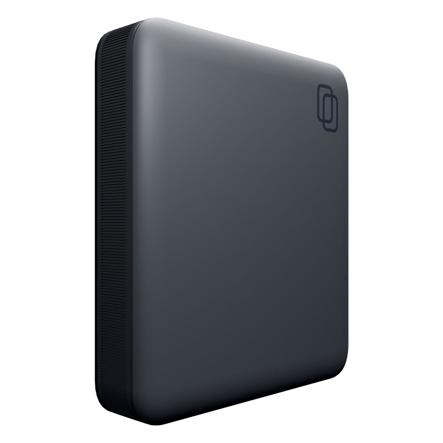 Cellhelmet 5000-mAh Portable USB-C Power Bank with 20-Watt Charging, PP-222