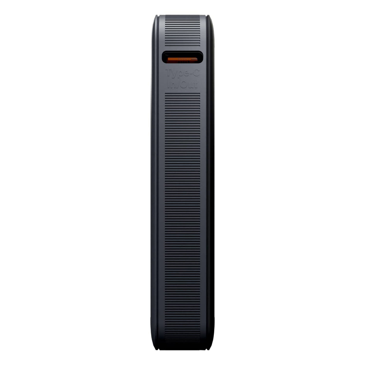 Cellhelmet 5000-mAh Portable USB-C Power Bank with 20-Watt Charging, PP-222