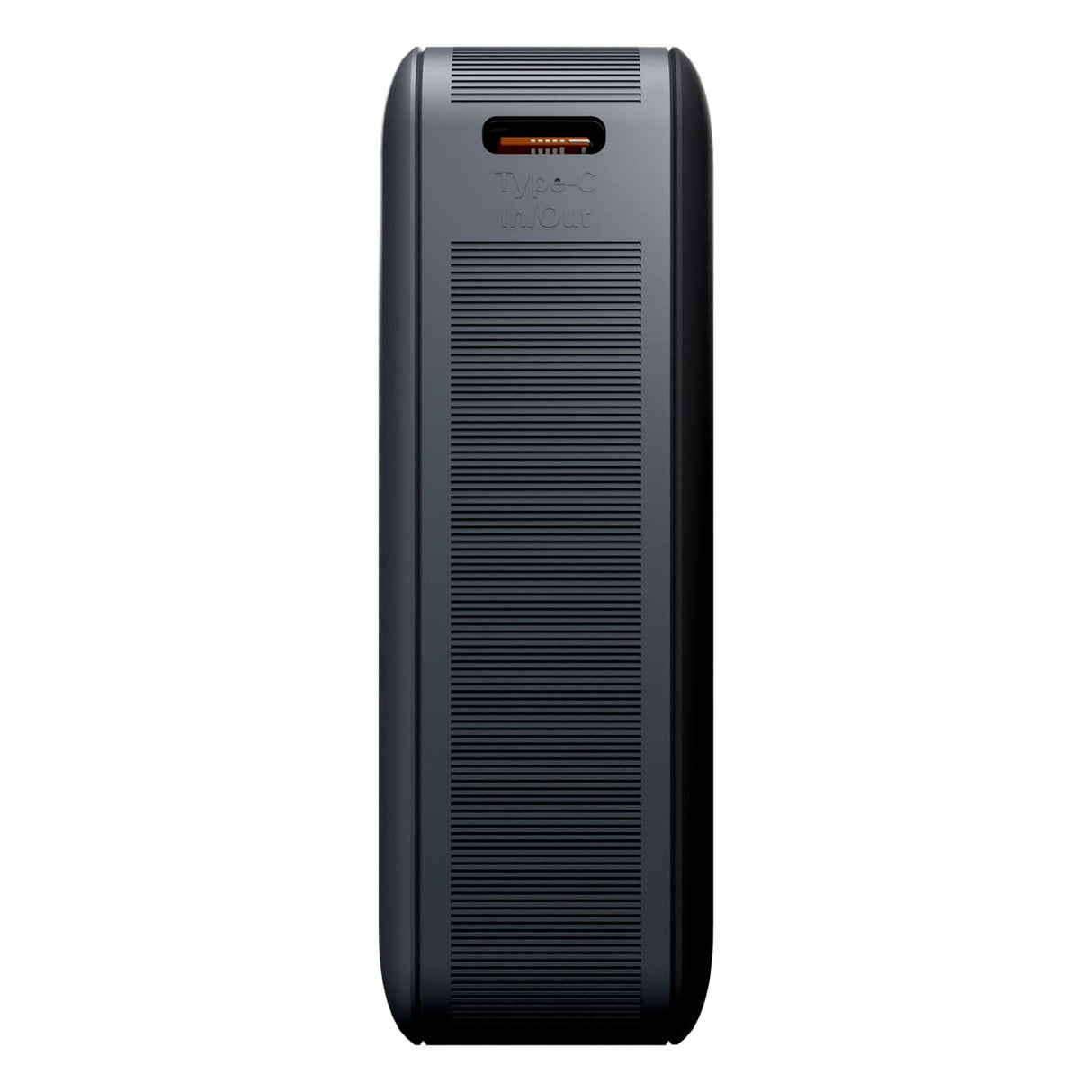 Cellhelmet 10000-mAh Portable USB-C and USB-A Power Bank with 22.5-Watt Charging, PP-223
