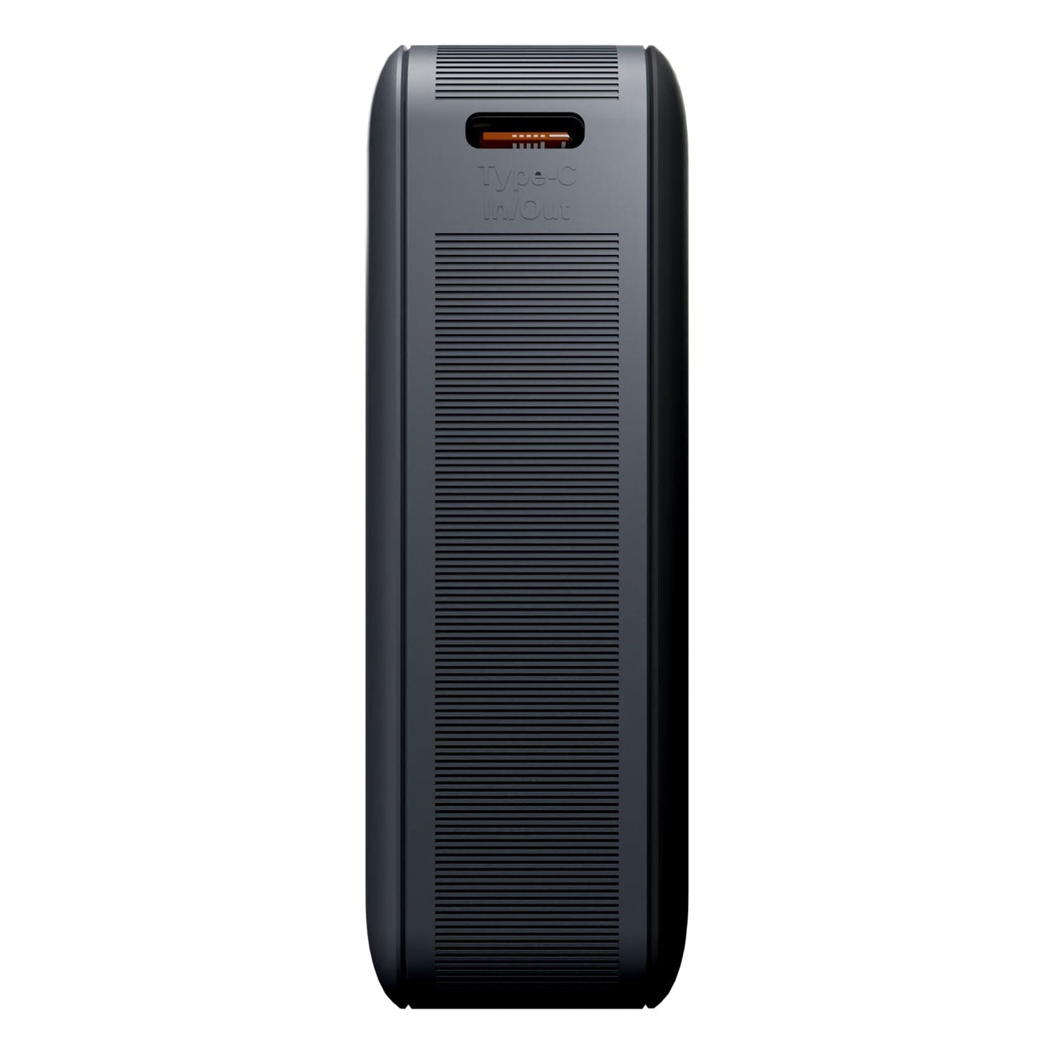 Cellhelmet 10000-mAh Portable USB-C and USB-A Power Bank with 22.5-Watt Charging, PP-223