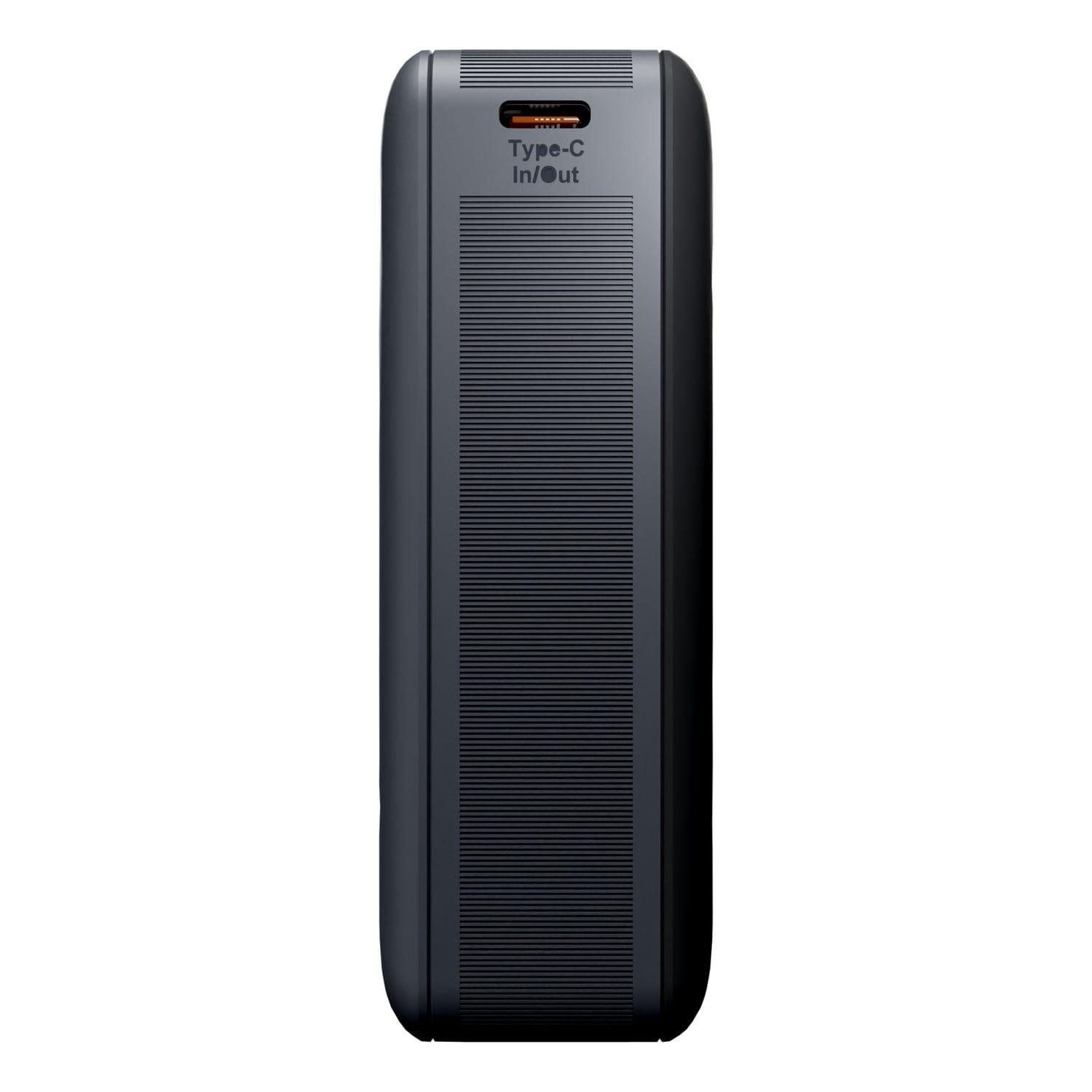 Cellhelmet 20000-mAh Portable USB-C and USB-A Power Bank with 22.5-Watt Charging, PP-224