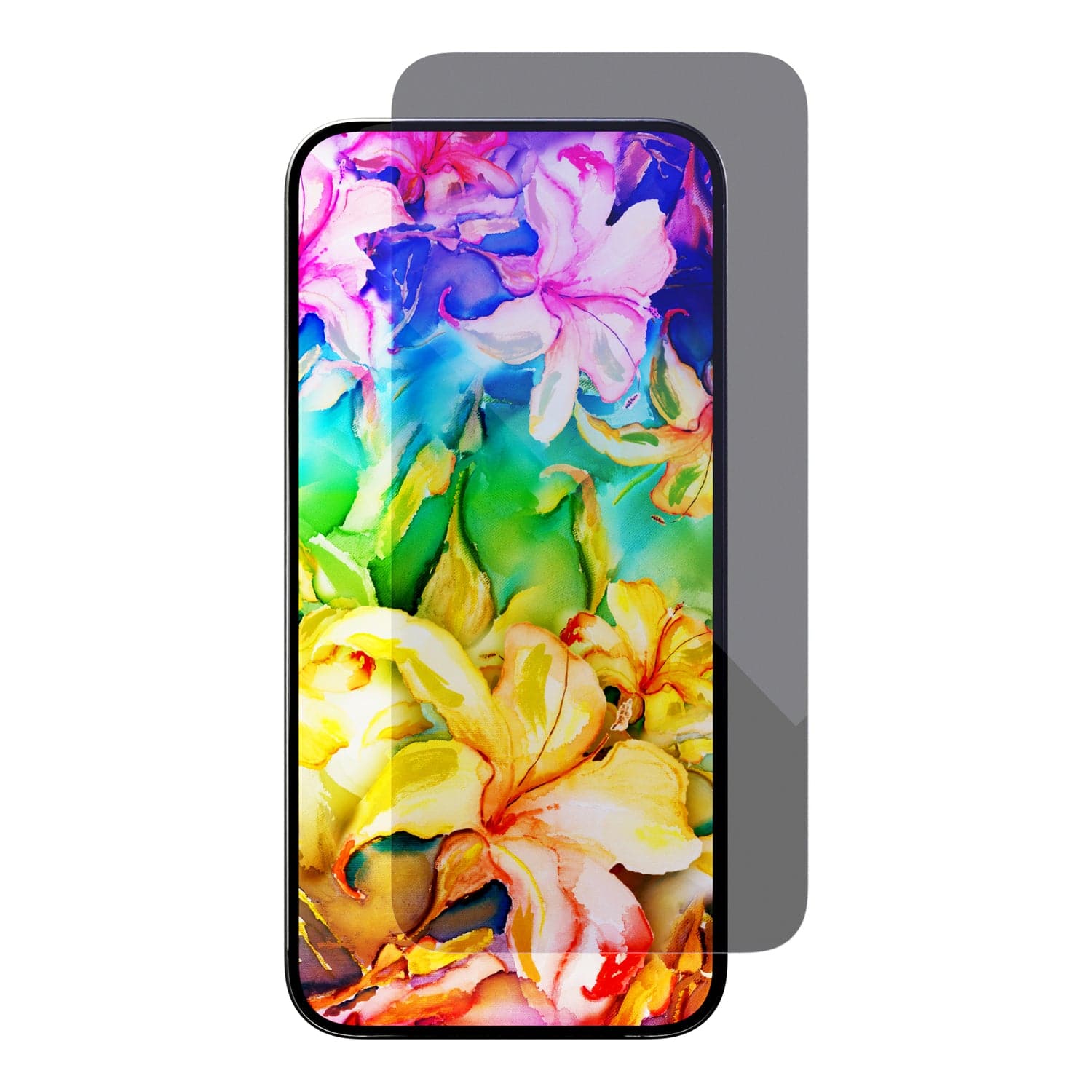 Cellhelmet Tempered Glass for iPhone 16e with Application Tray
