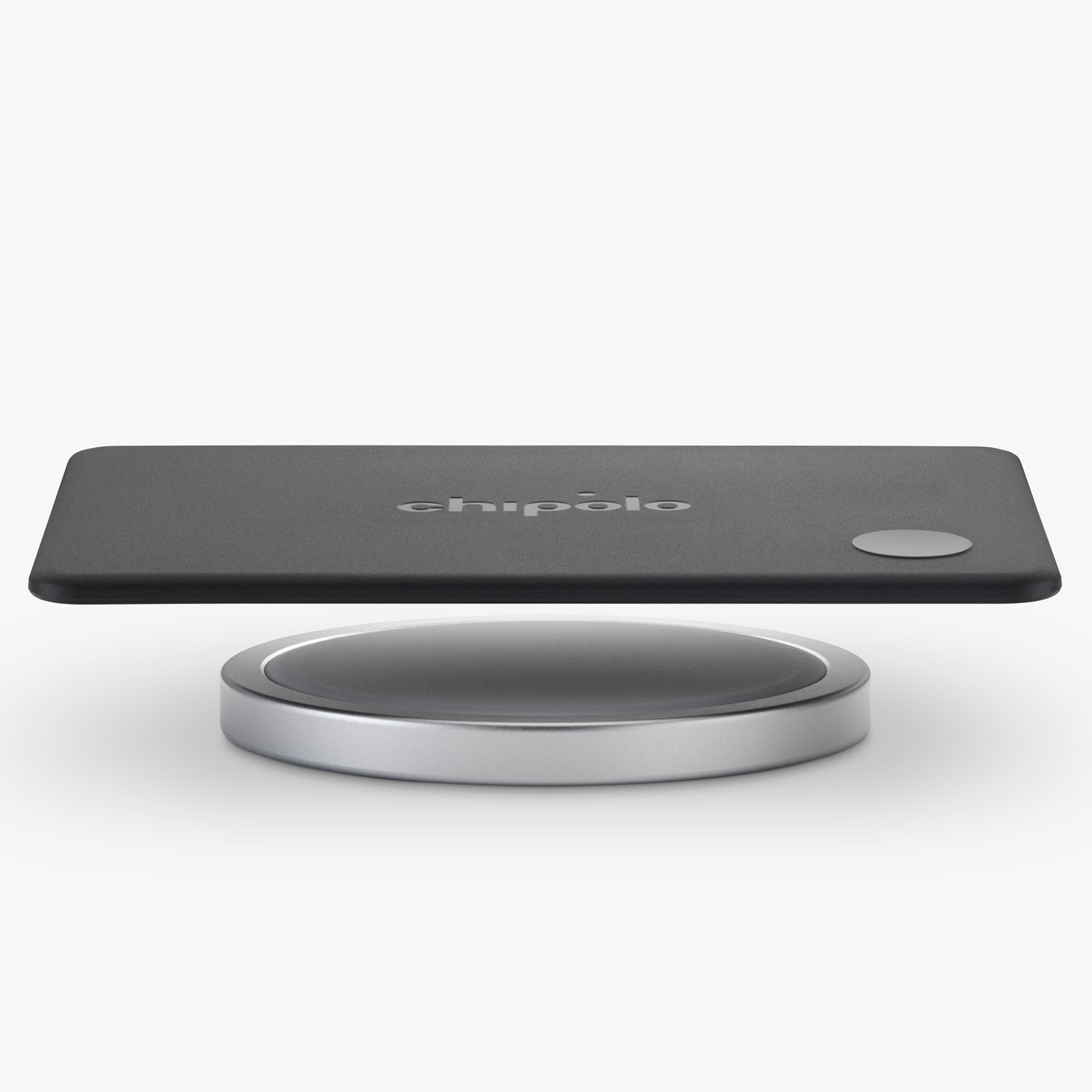 Chipolo LOOP and CARD Device Tracker Bundle