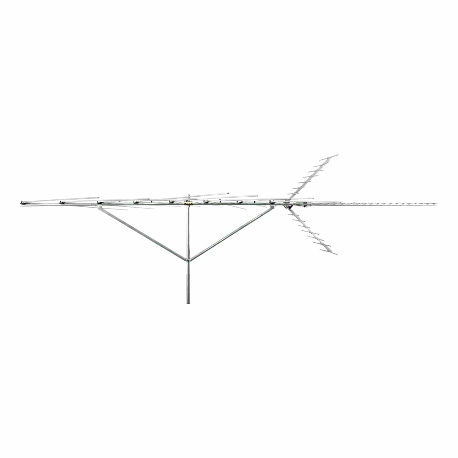 Channel Master Advantage 100 Antenna