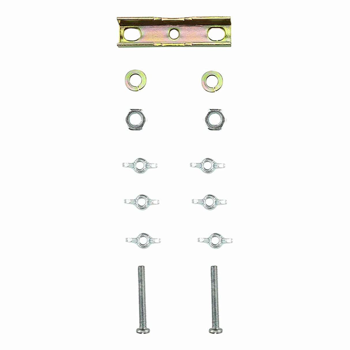 Channel Master Advantage 100 Antenna