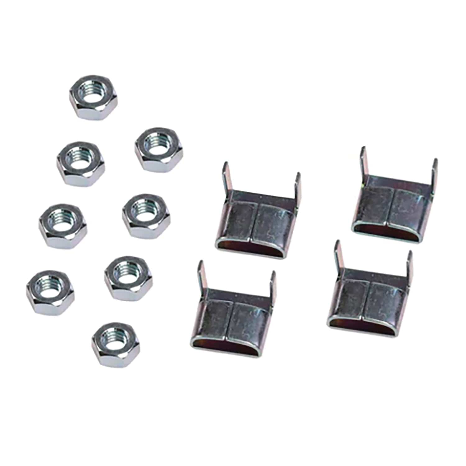 Channel Master Chimney Antenna Mount