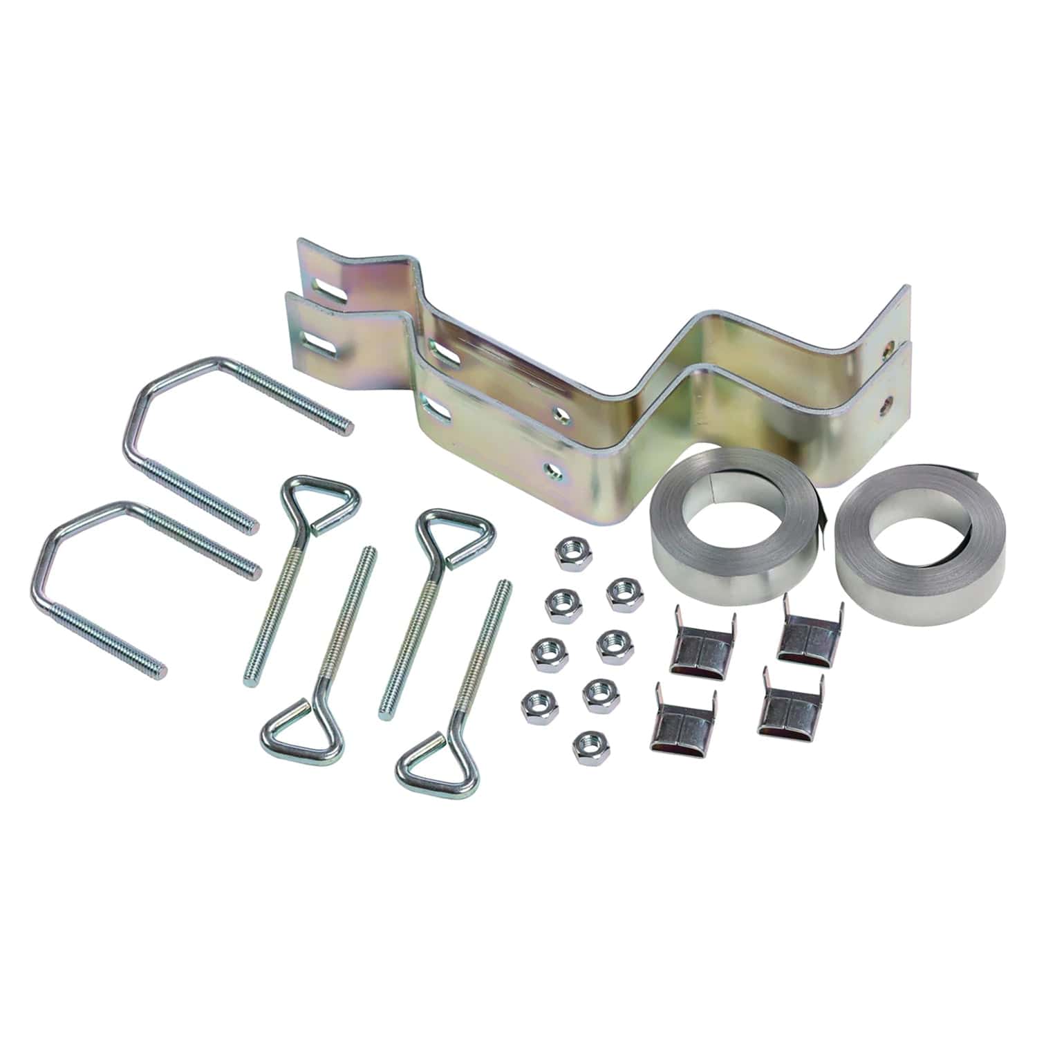 Channel Master Chimney Antenna Mount