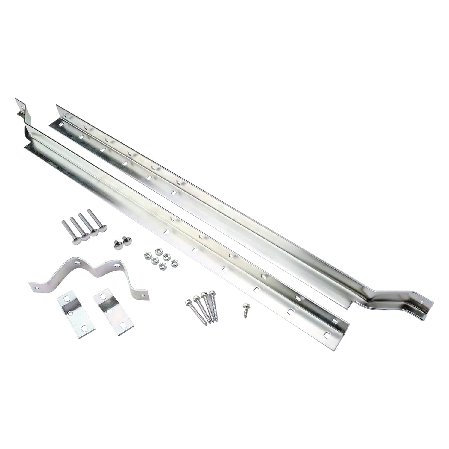 Channel Master Adjustable Eave Antenna Mount