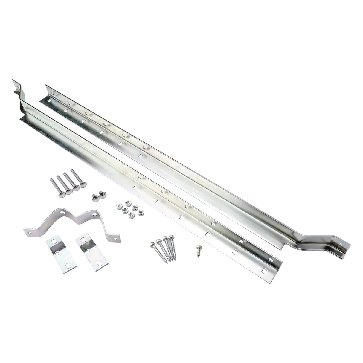Channel Master Adjustable Eave Antenna Mount