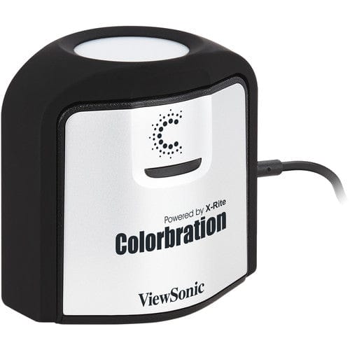 ViewSonic Color Calibration Kit - Certified Refurbished