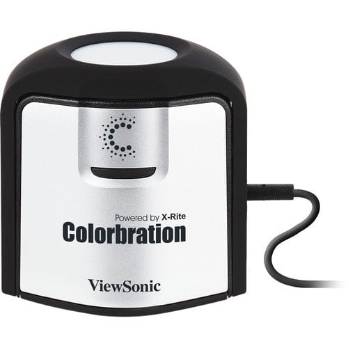 ViewSonic Color Calibration Kit - Certified Refurbished