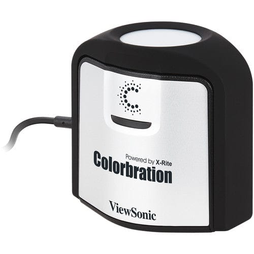 ViewSonic Color Calibration Kit - Certified Refurbished