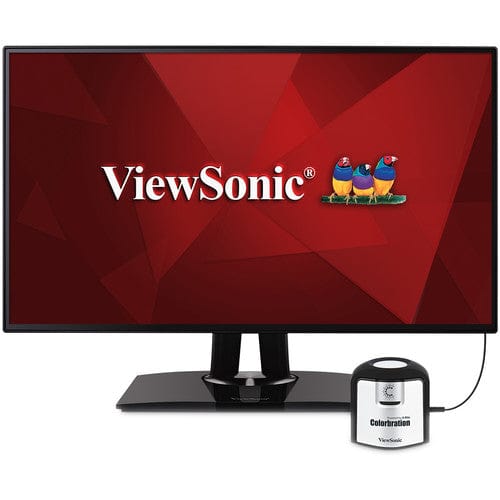 ViewSonic Color Calibration Kit - Certified Refurbished