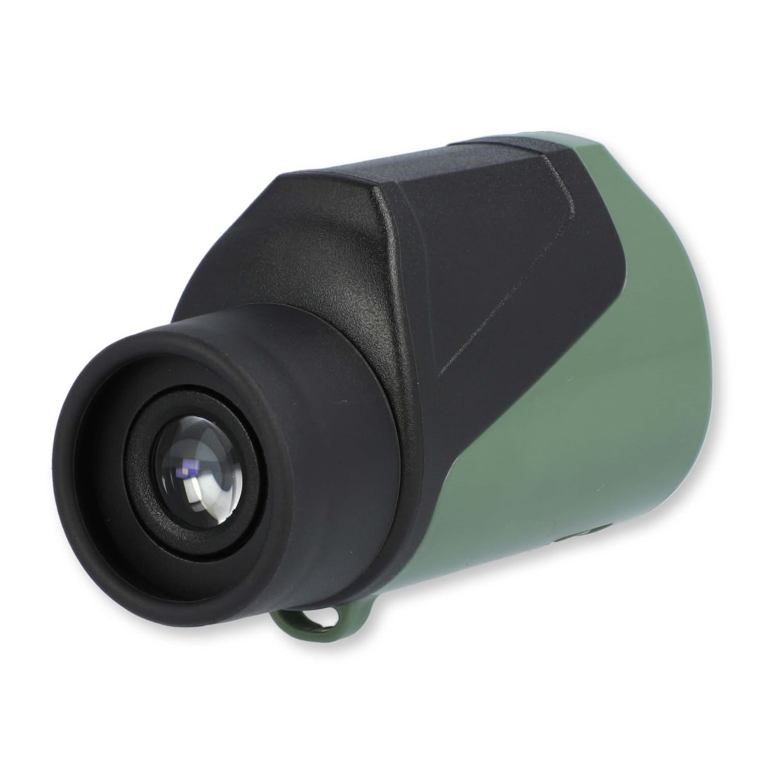 Carson Bengal Child's 7x 18-mm Focus-Free Monocular STEM Toy, BG-718