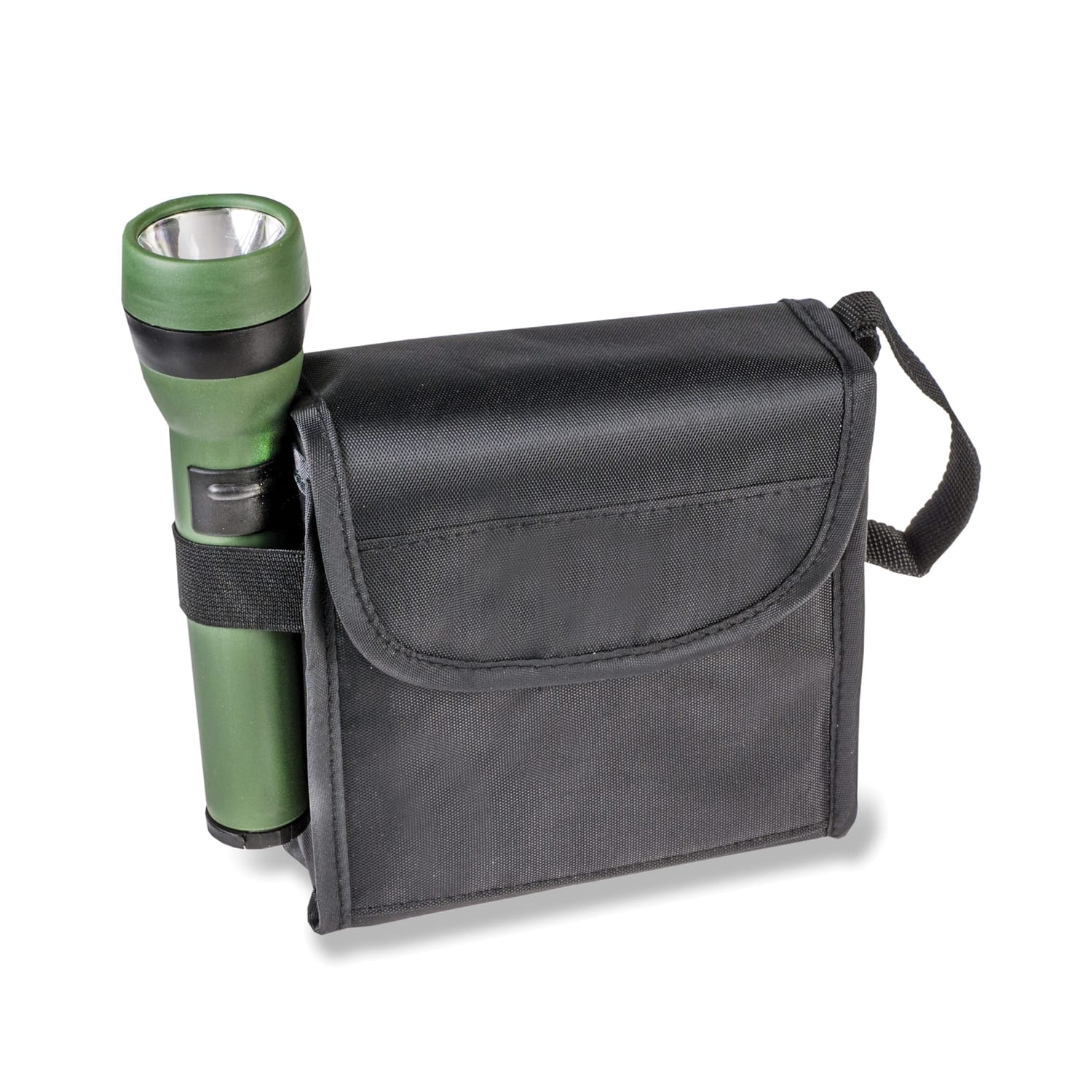 Carson HU-401 AdventurePak