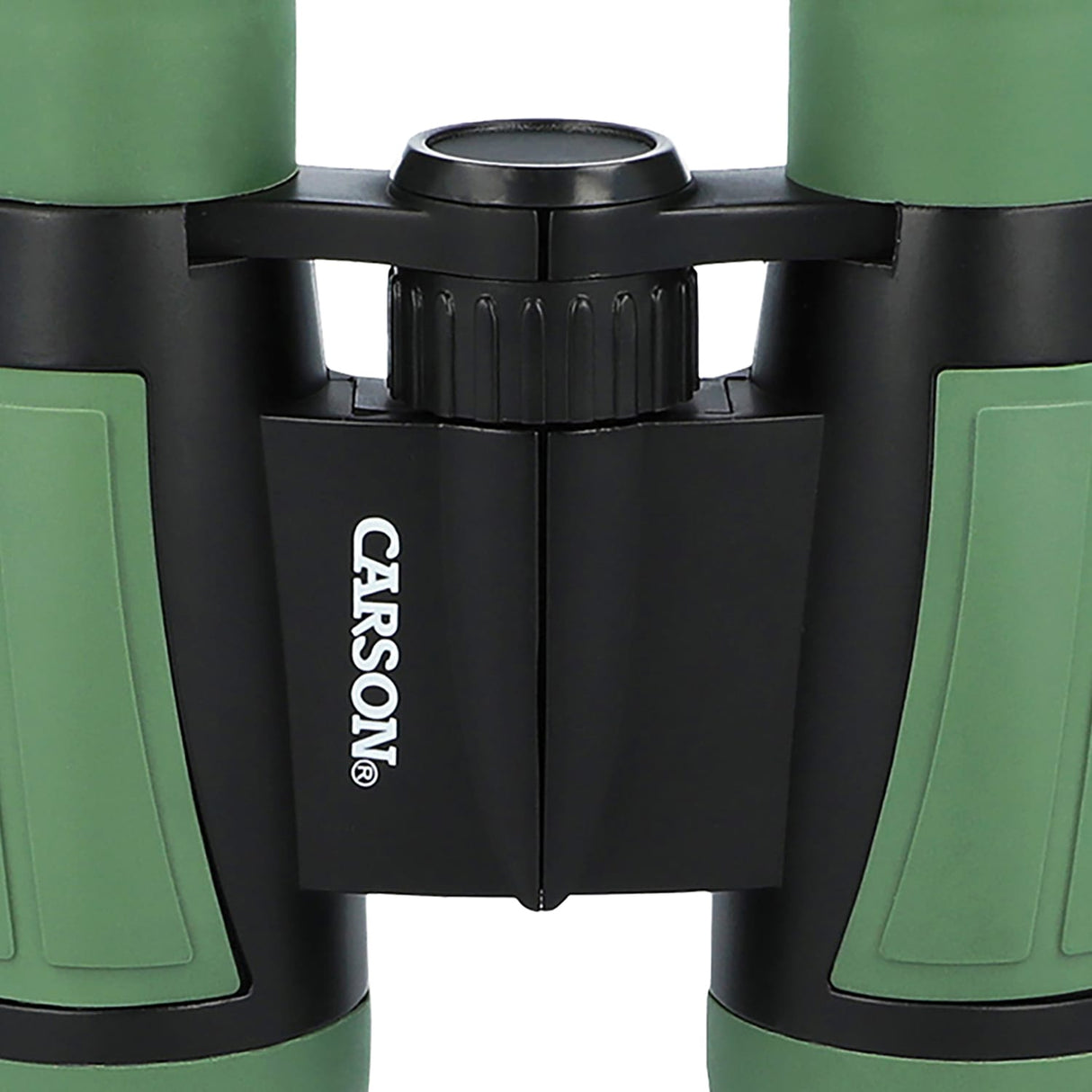 Carson Hawk 30mm Kids' Deluxe Ultra Binoculars