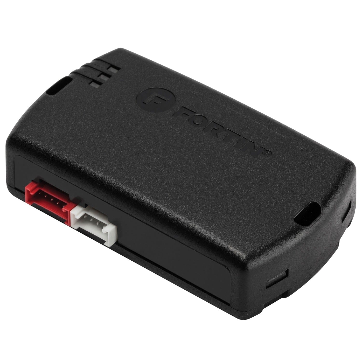 CrimeStopper EVO-ALL Universal All-in-One Data Bypass and Interface Module