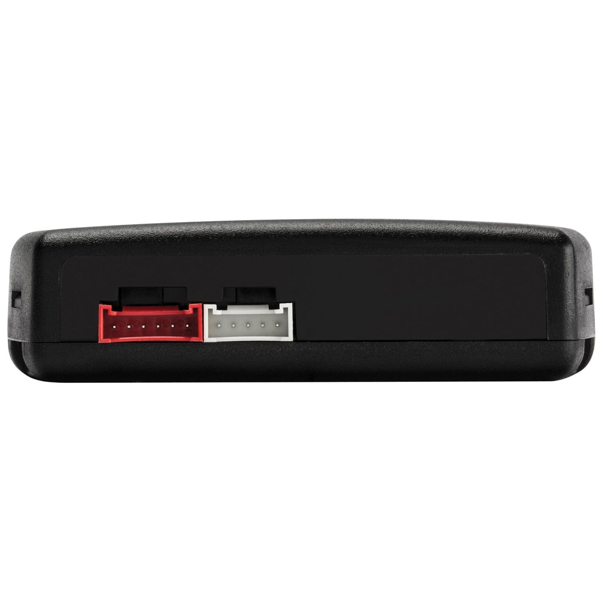 CrimeStopper EVO-ALL Universal All-in-One Data Bypass and Interface Module