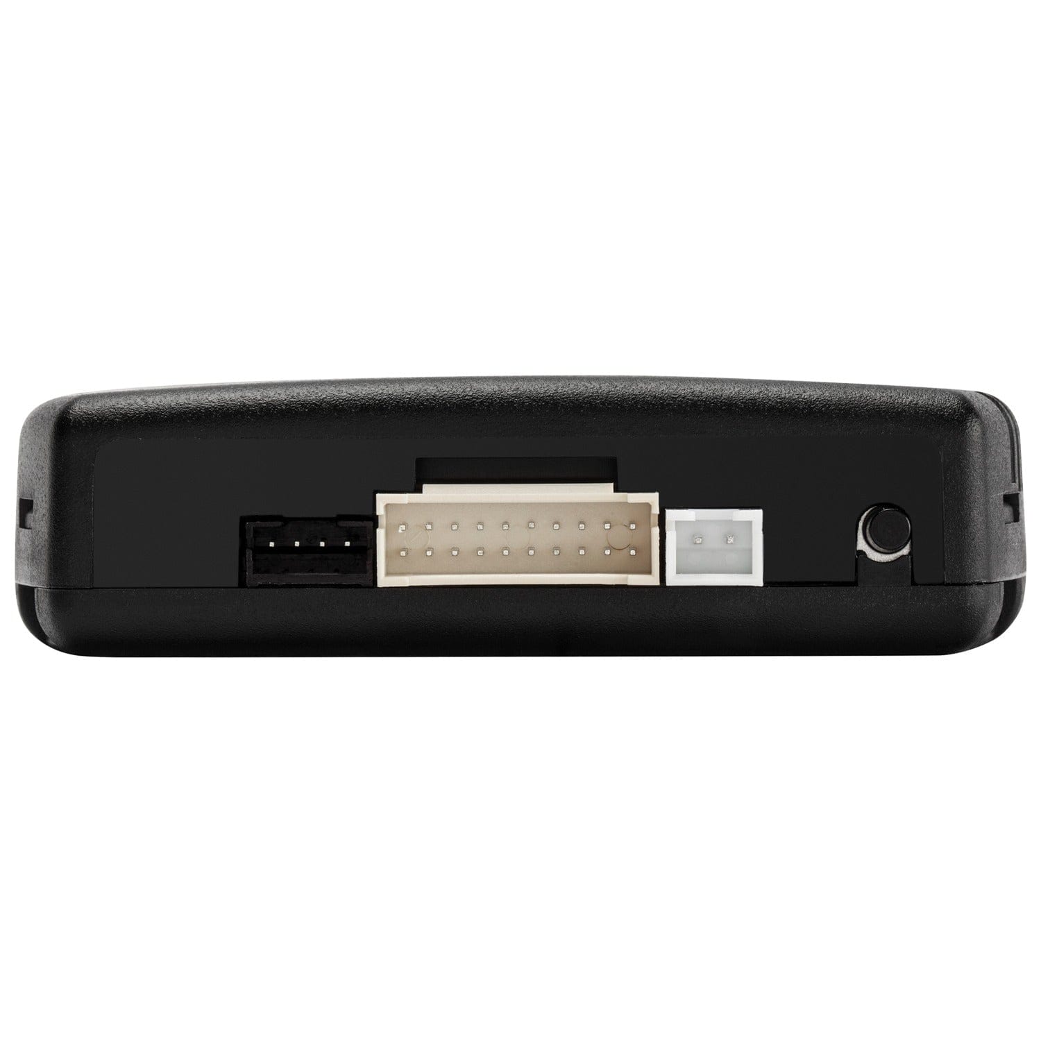 CrimeStopper EVO-ALL Universal All-in-One Data Bypass and Interface Module
