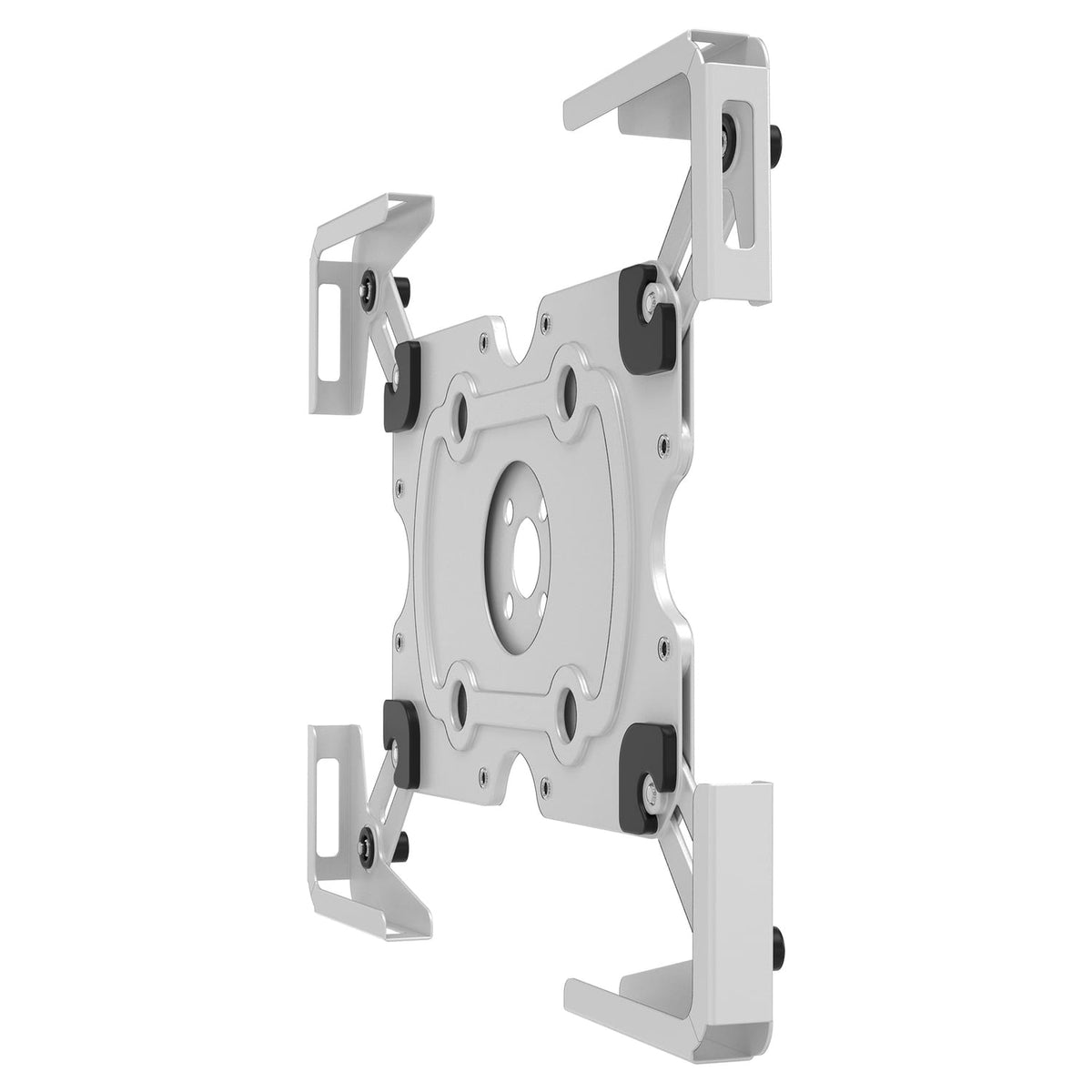 CTA Digital Universal Holder for 9.7-In. to 12.9-In. Tablets