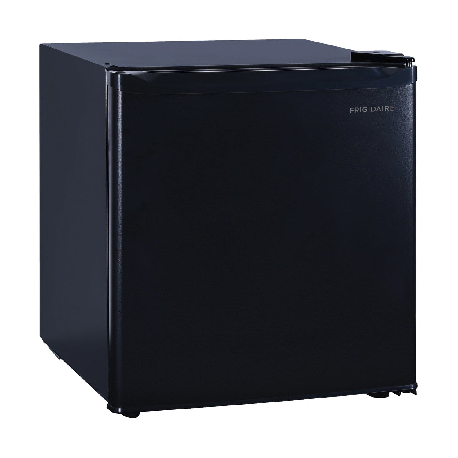 Frigidaire 1.6-Cu. Ft. Compact Fridge