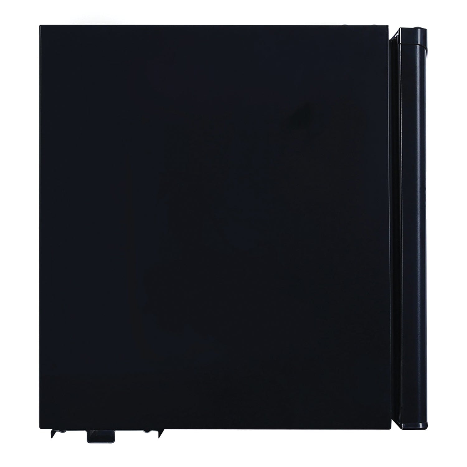 Frigidaire 1.6-Cu. Ft. Compact Fridge