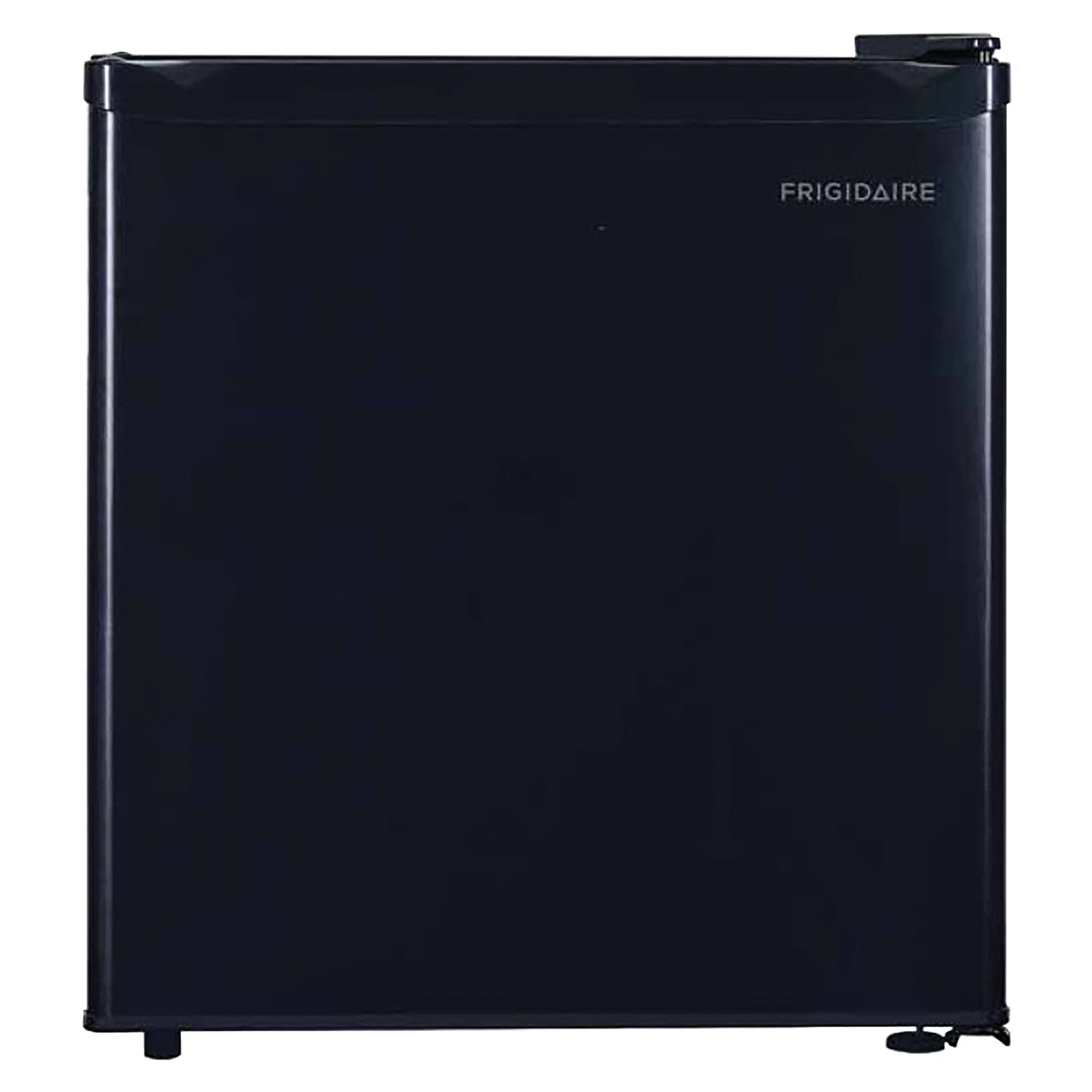 Frigidaire 1.6-Cu. Ft. Compact Fridge