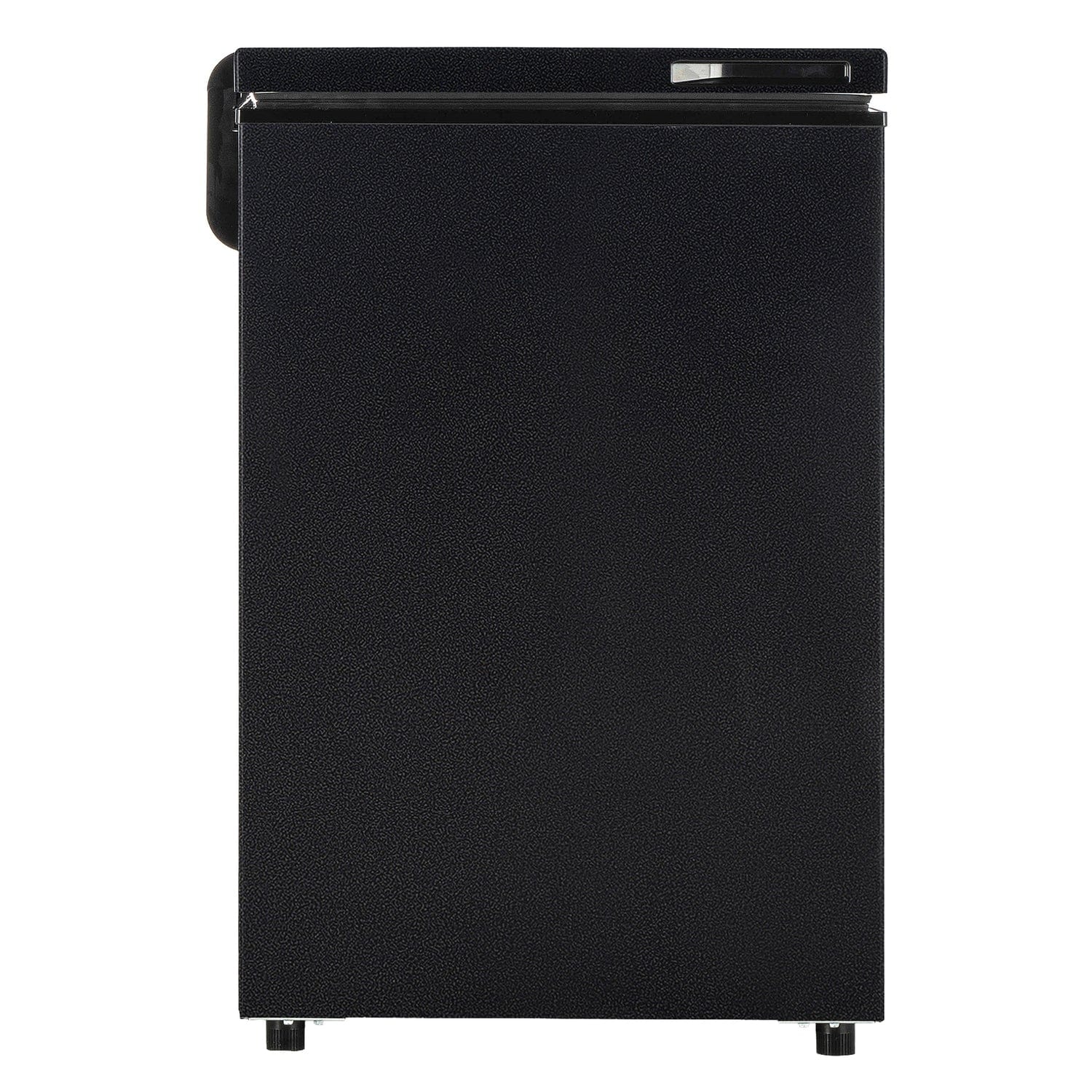 Hamilton Beach 7.0-Cu. Ft. Chest Freezer, Granite