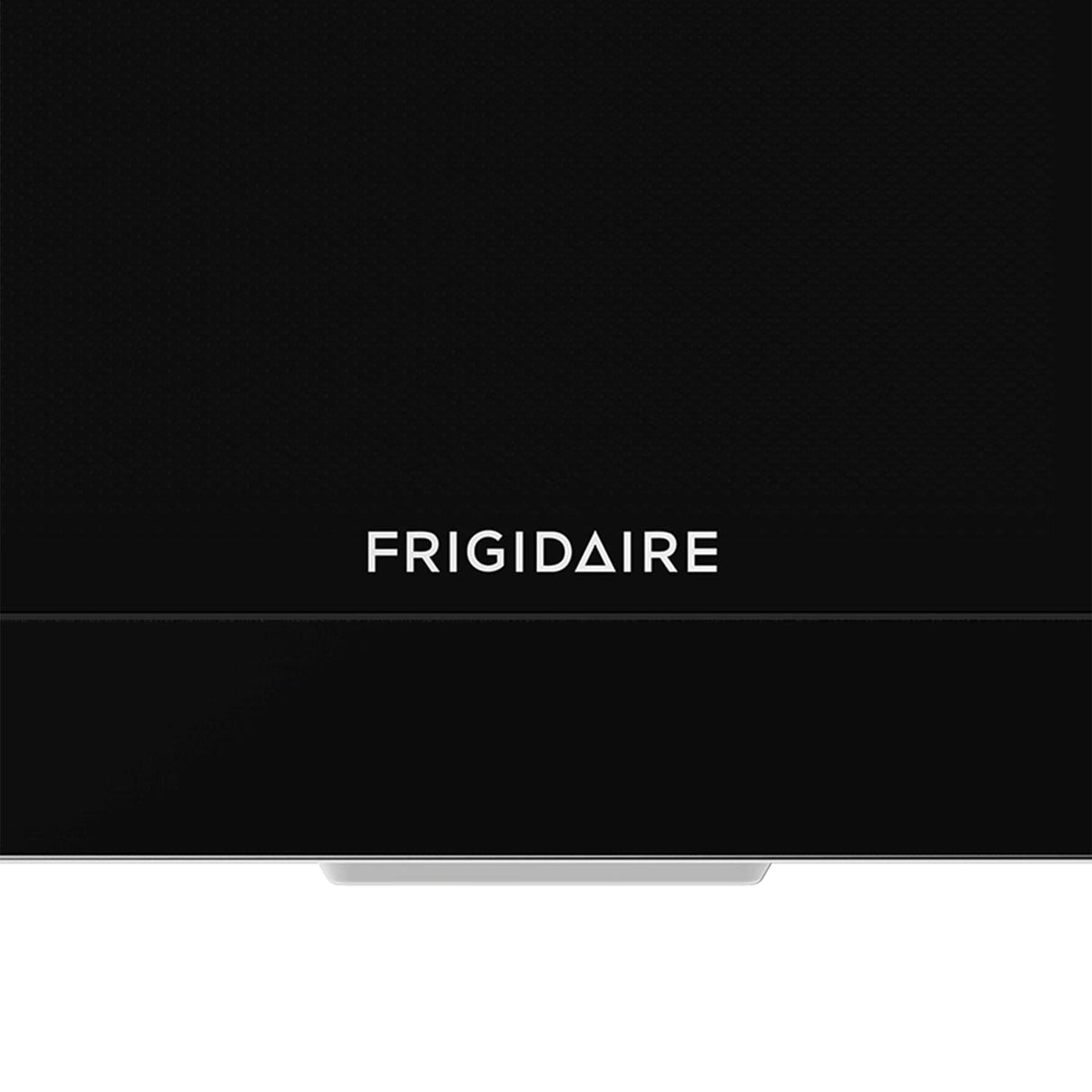Frigidaire 0.7-Cu. Ft. Countertop Microwave Oven with Glass Turntable, 700 Watts, Black