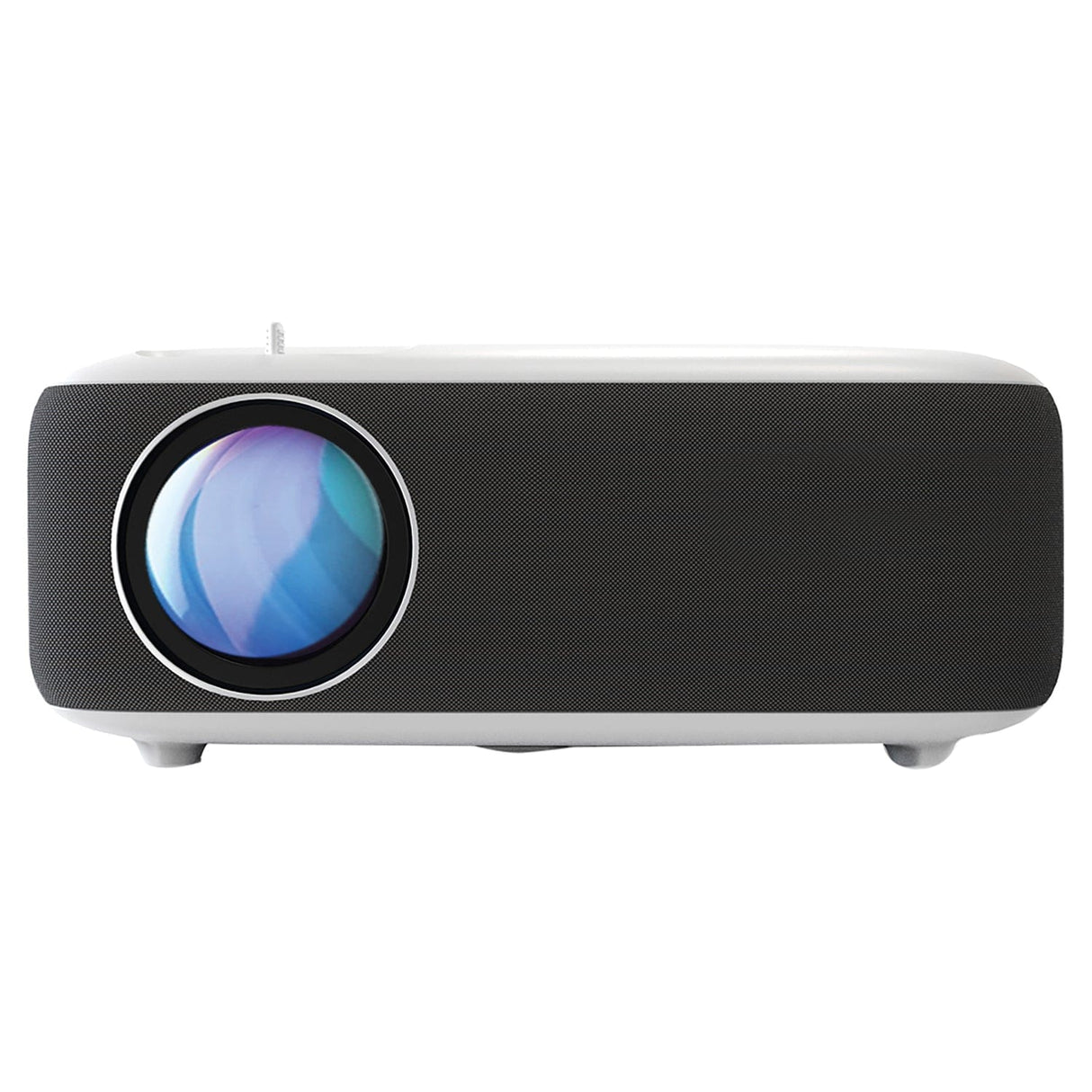 RCA 1080p Home Theater Projector