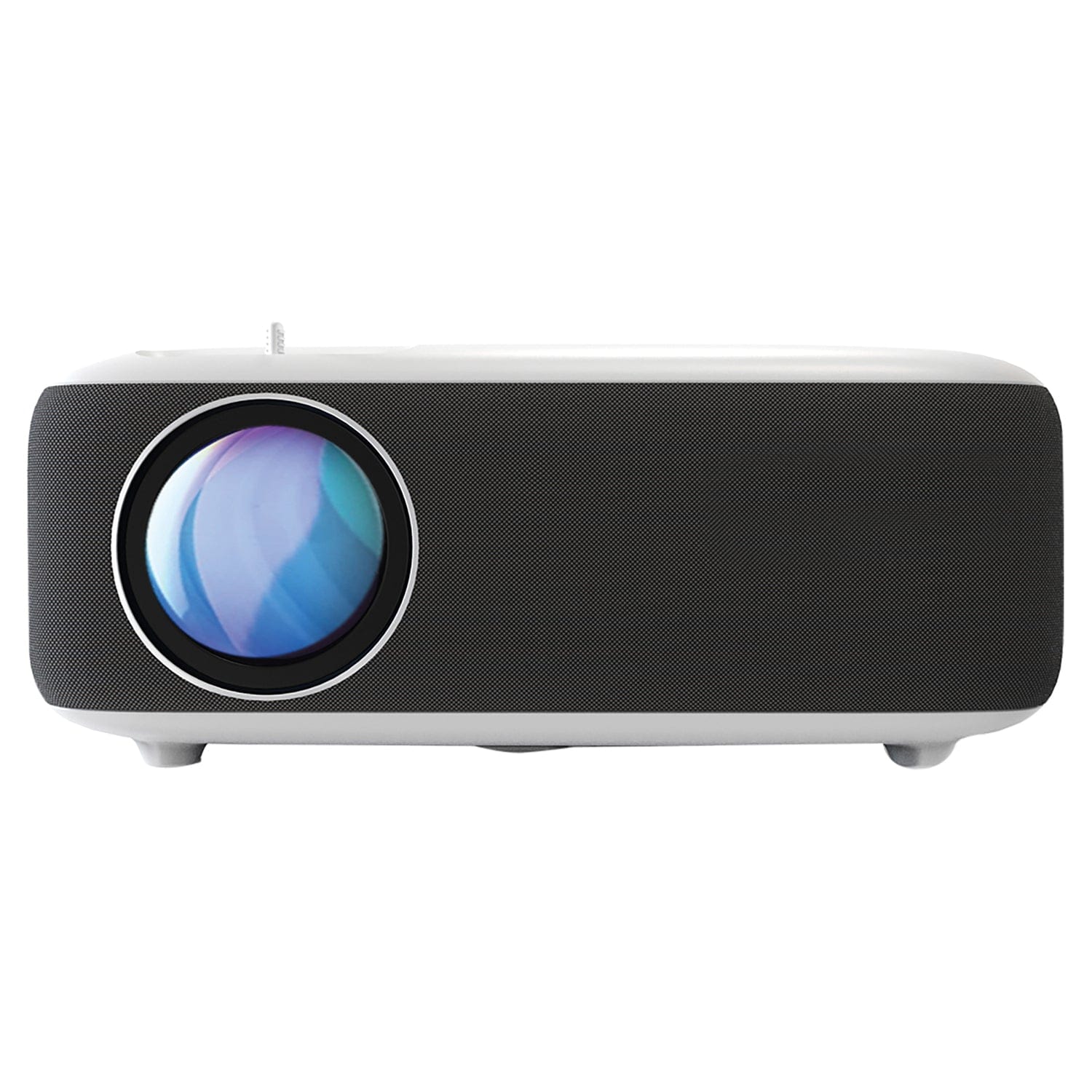 RCA 1080p Home Theater Projector
