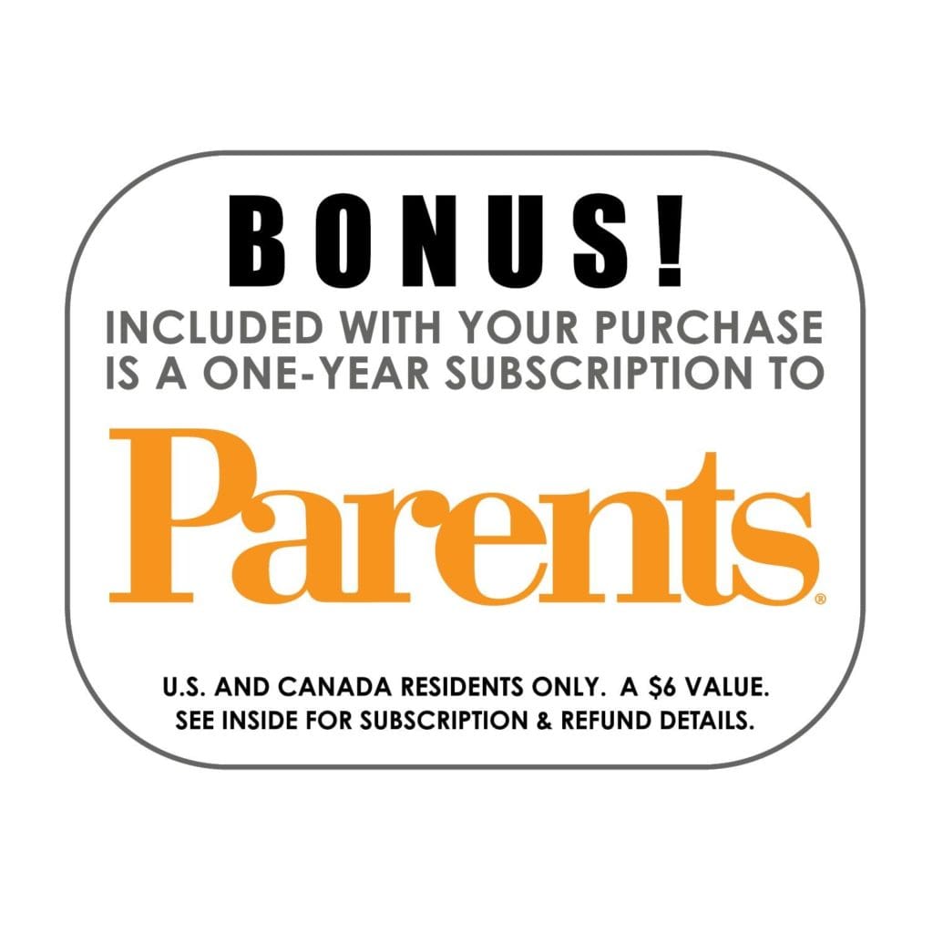 Crane Adorable Ultrasonic Cool Mist Humidifier - Certified Refurbished