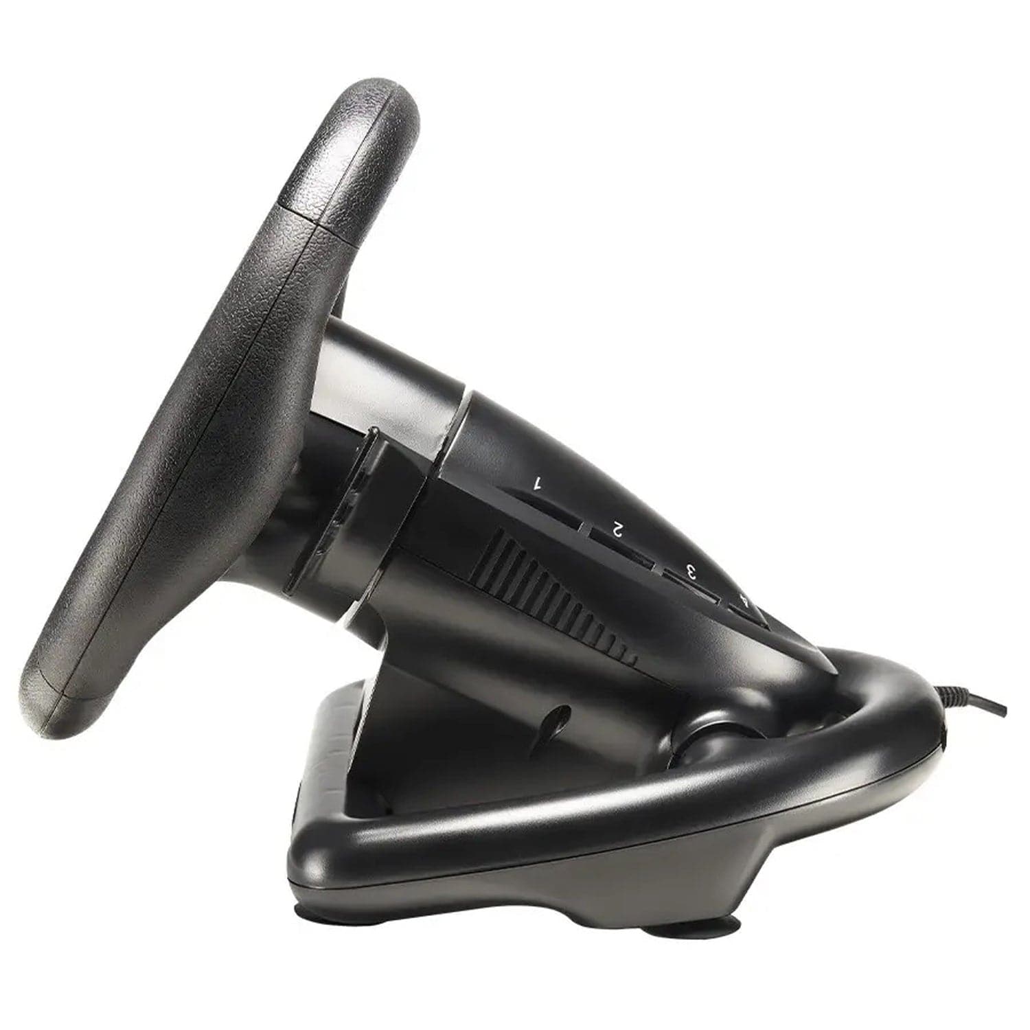 Superdrive SV 450 Universal Racing Wheel