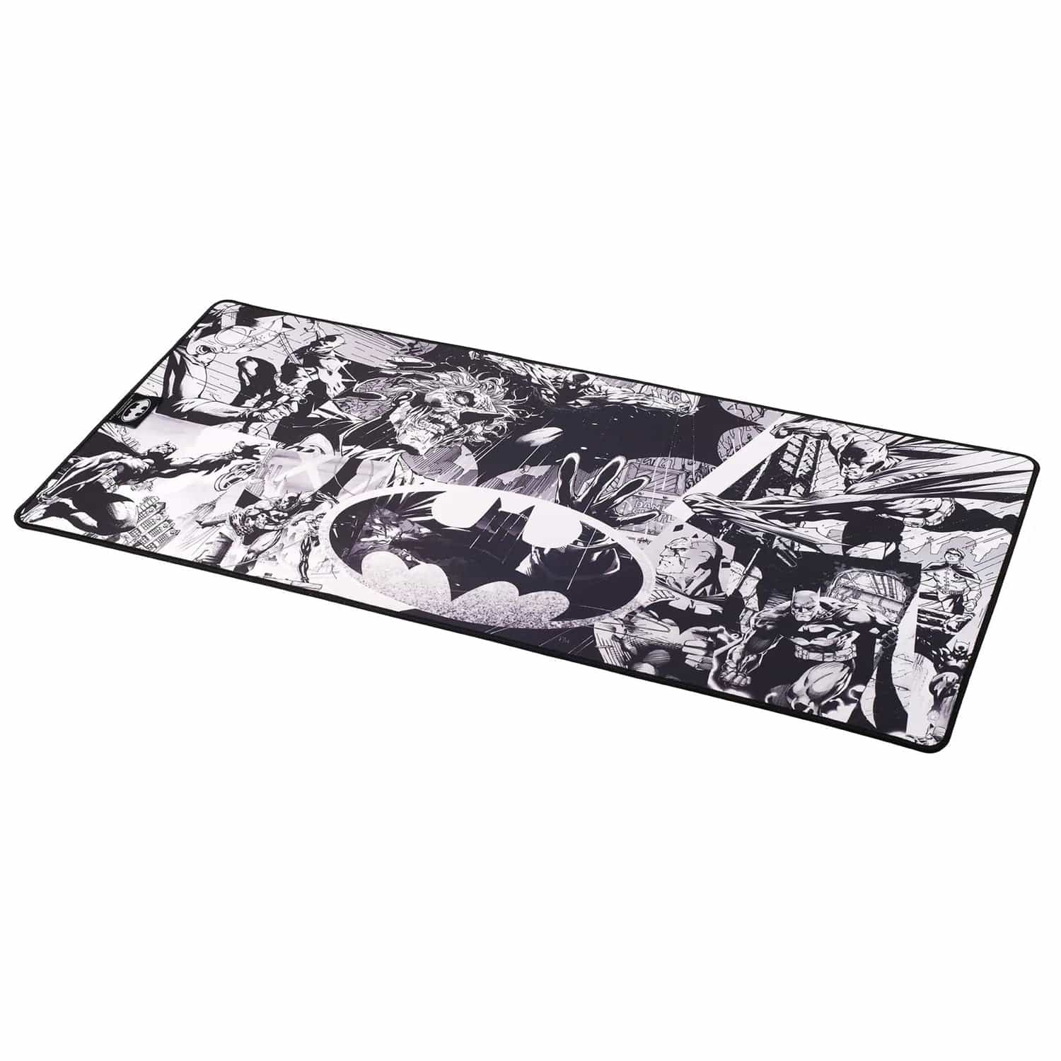 Subsonic XXL Gaming Mouse Pad, Batman