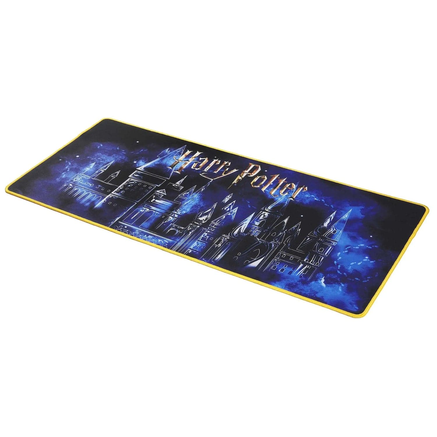 Subsonic XXL Gaming Mouse Pad, Harry Potter