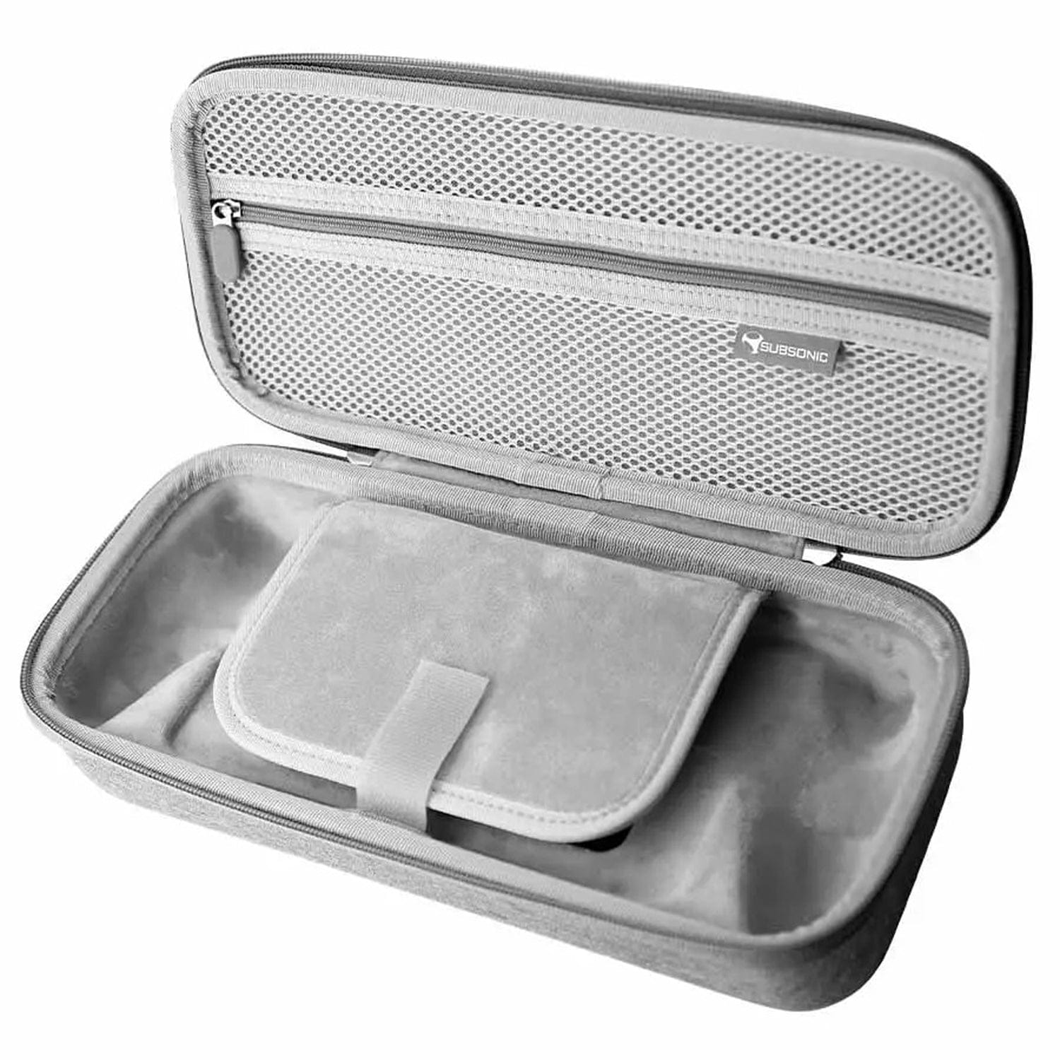 Subsonic Carrying Case for PlayStation Portal