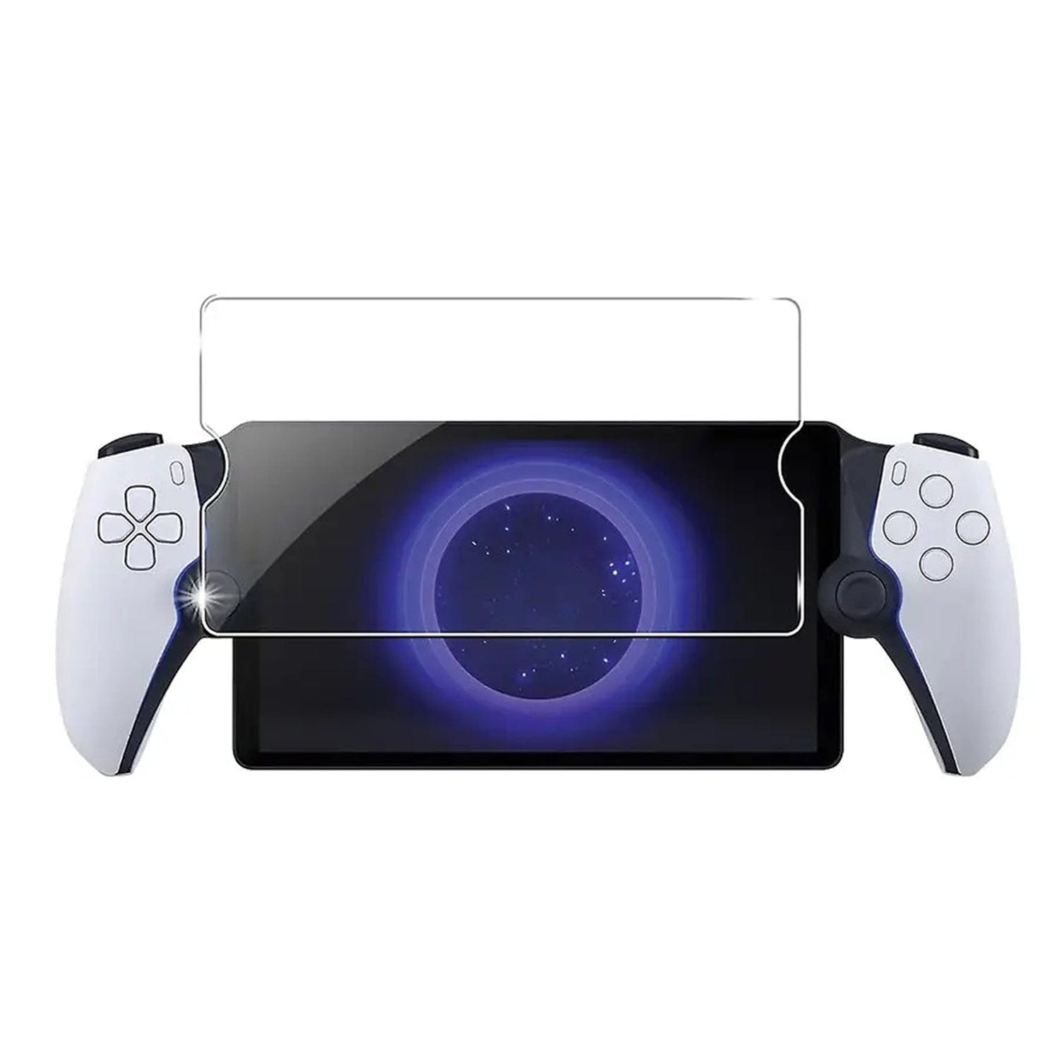 Subsonic Carrying Case for PlayStation Portal