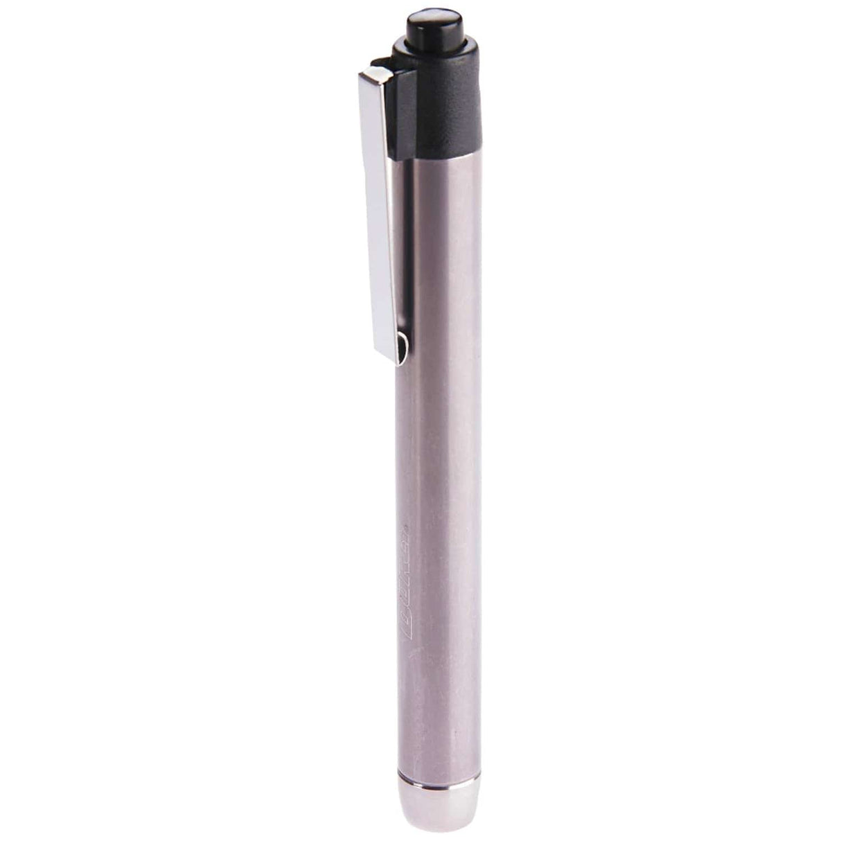 Dorcy 100-Lumen LED Penlight