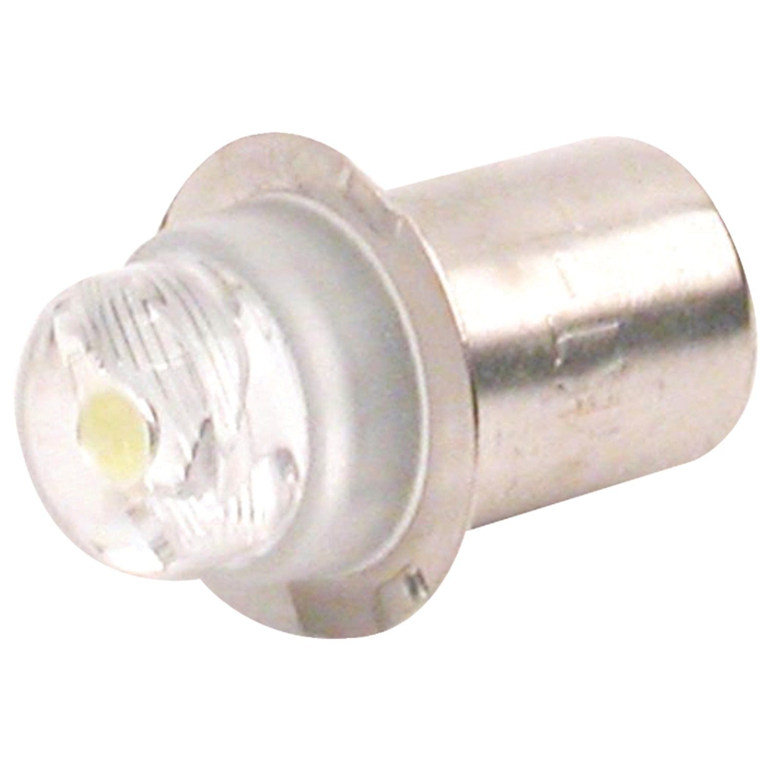 Dorcy 30-Lumen 3-Volt LED Replacement Bulb