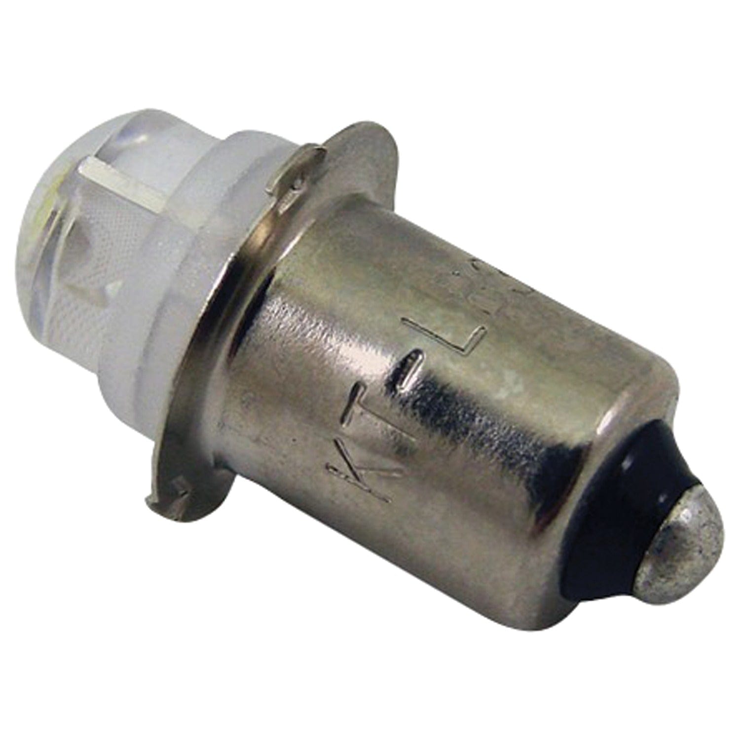 Dorcy 30-Lumen 3-Volt LED Replacement Bulb