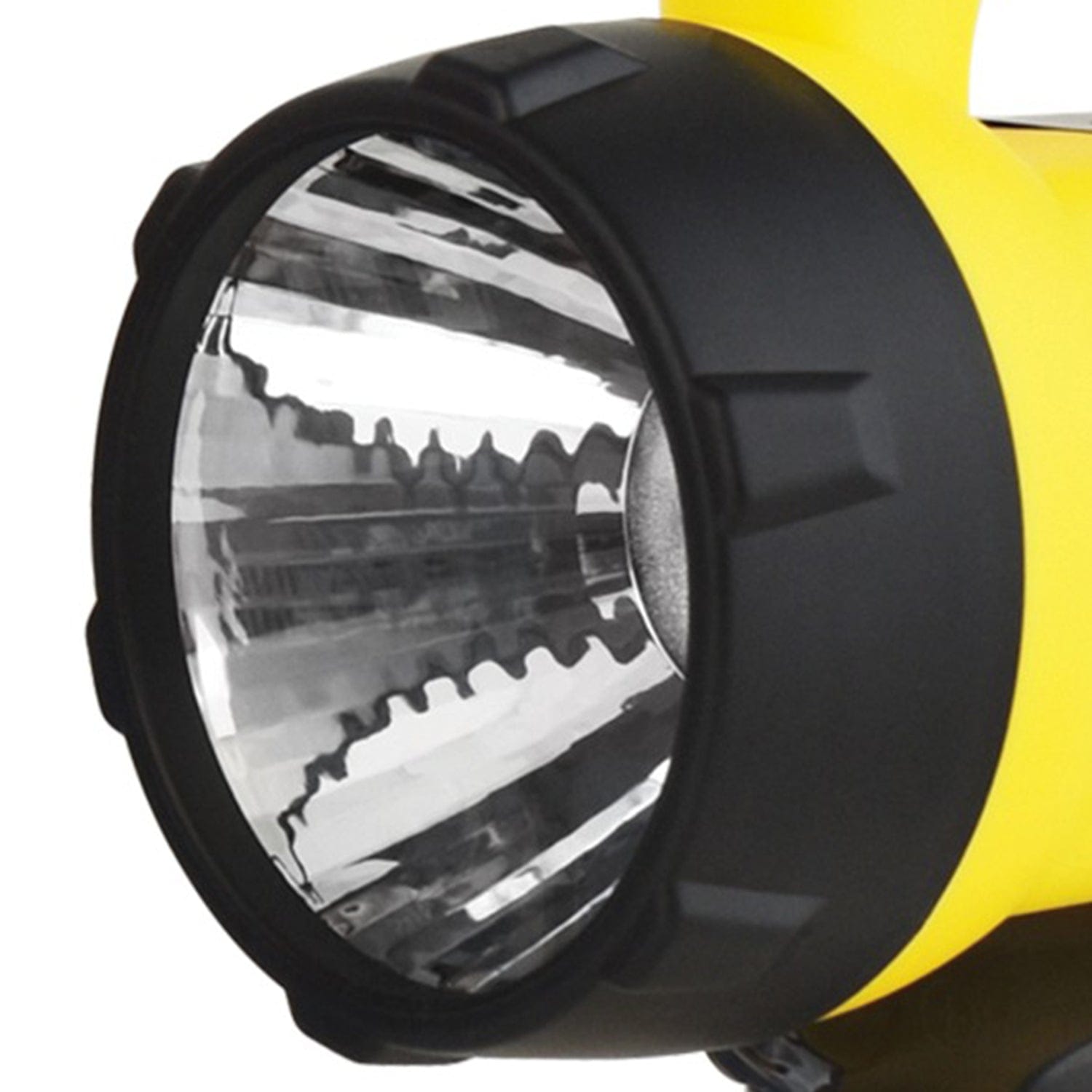 Dorcy 75-Lumen 6-Volt Floating LED Lantern